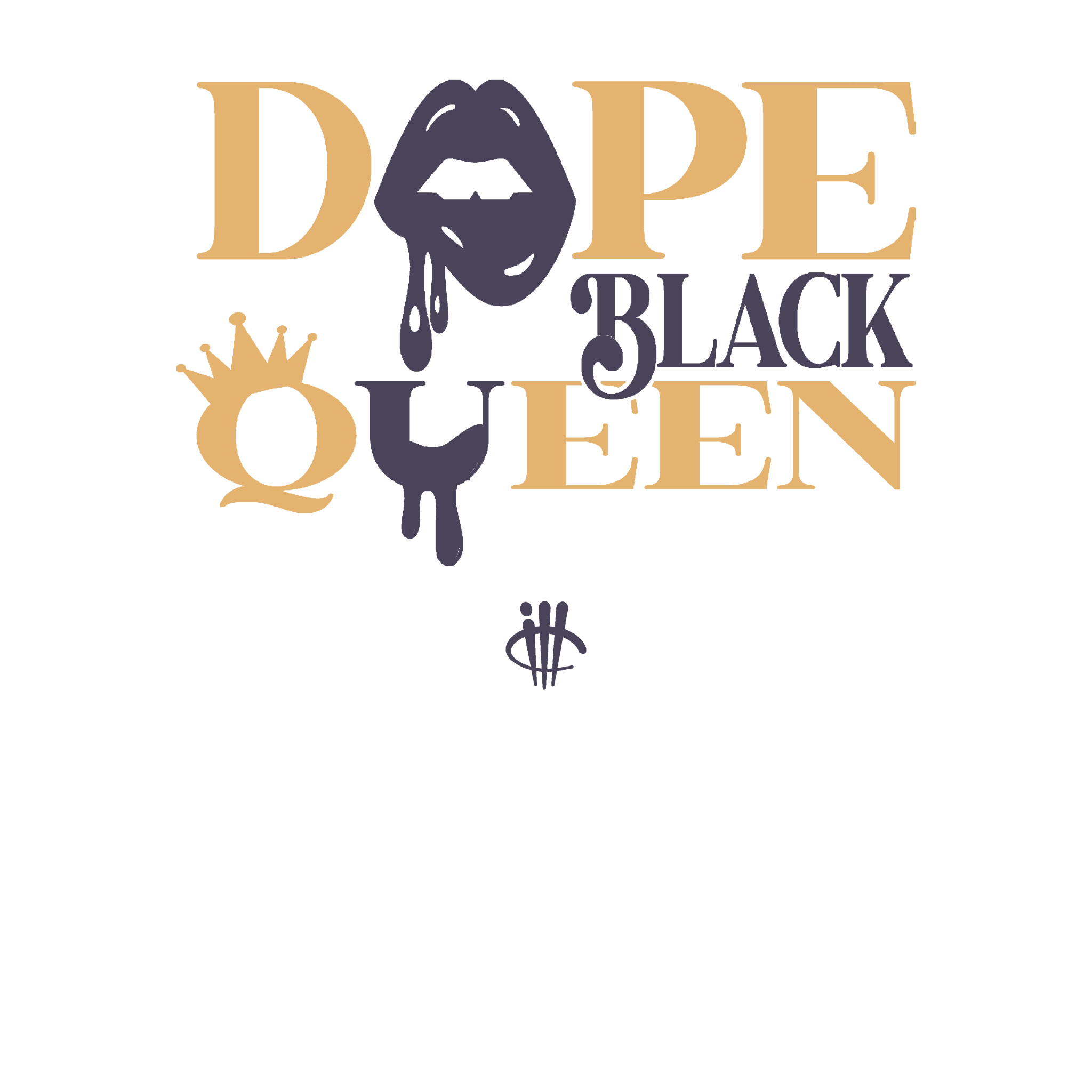 Air Jordan 1 Element GORE-TEX “Sky J Purple” | illcurrency White T-Shirt (Dope Black Queen)