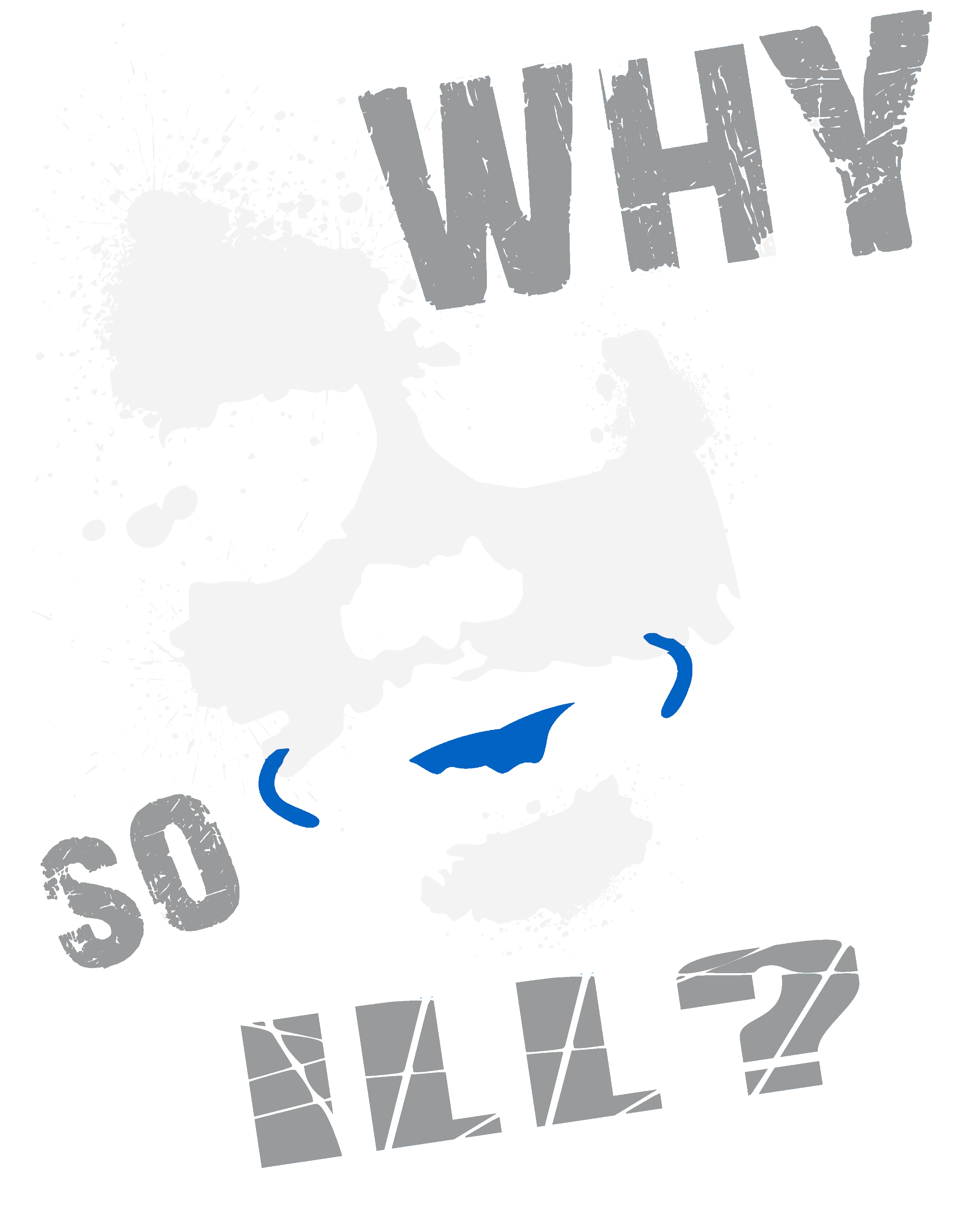 Air Jordan 1 High OG All-Star Matching T-Shirt, Sweatshirts & Hoodies Black T-Shirt (Why So ill)| illcurrency