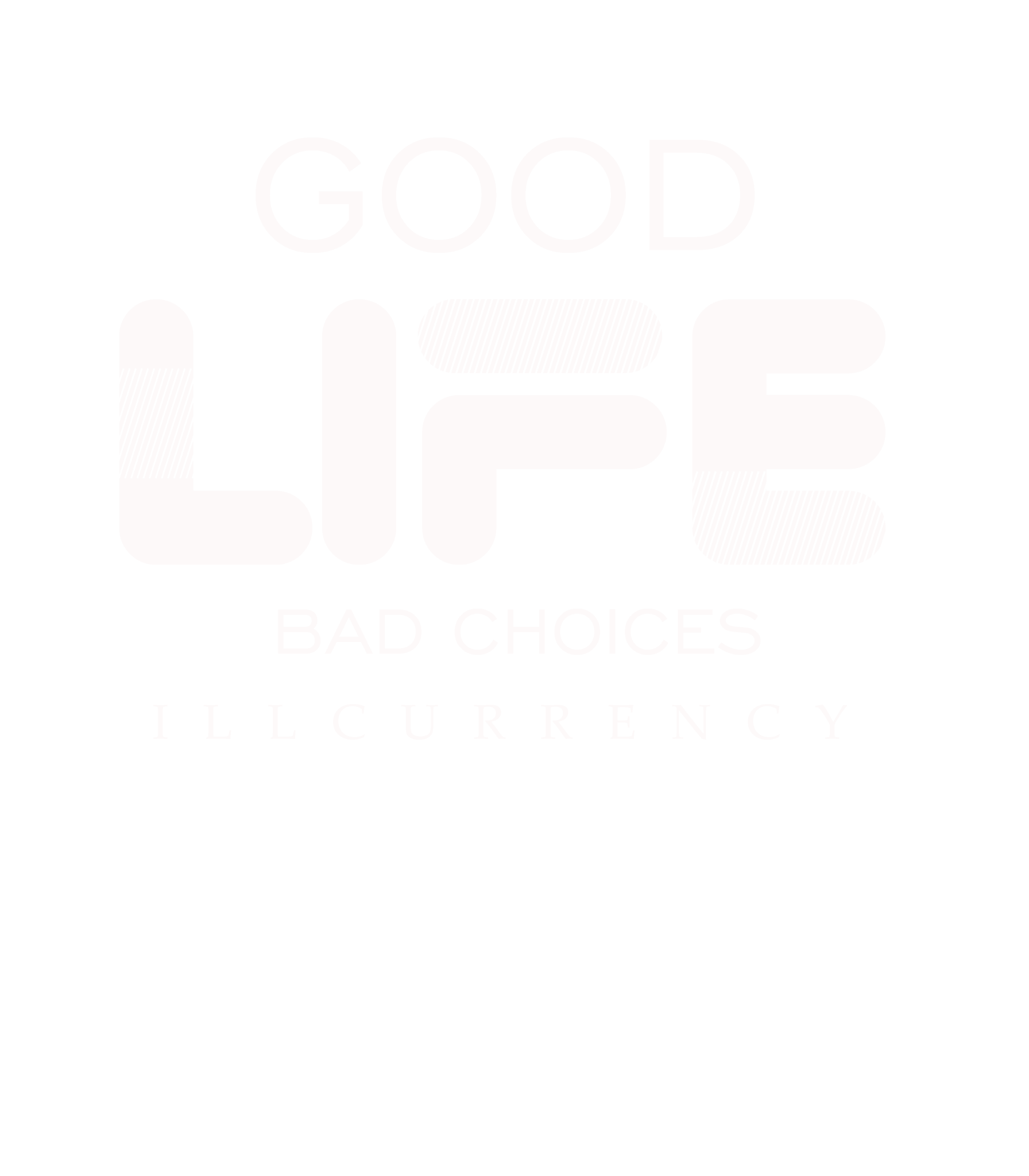 Air Jordan 1 High OG “Reverse Panda” | illcurrency Black T-Shirt (Bad Choices)