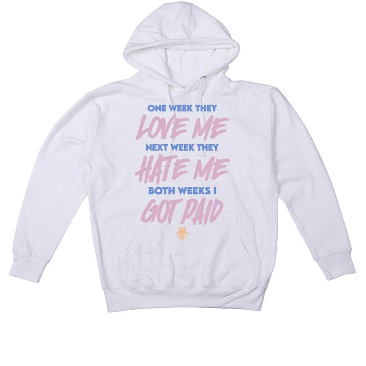 Air Jordan 1 High OG “Skyline” | illcurrency White T-Shirt (Paid) - Image 3