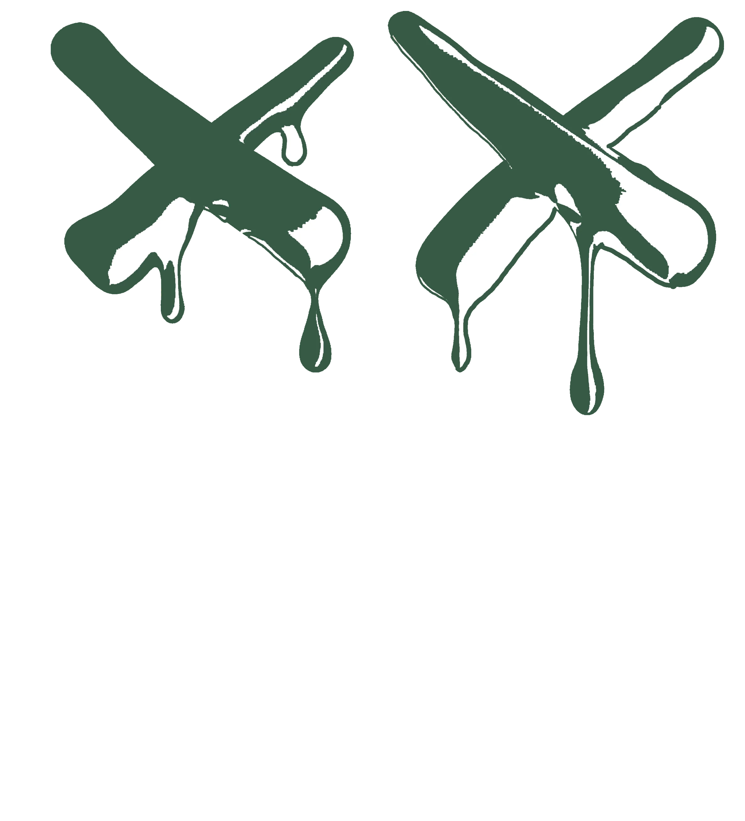 Air Jordan 1 High OG WMNS Fir Matching T-Shirt, Sweatshirts & Hoodies Black T-Shirt (Happy Drip)| illcurrency