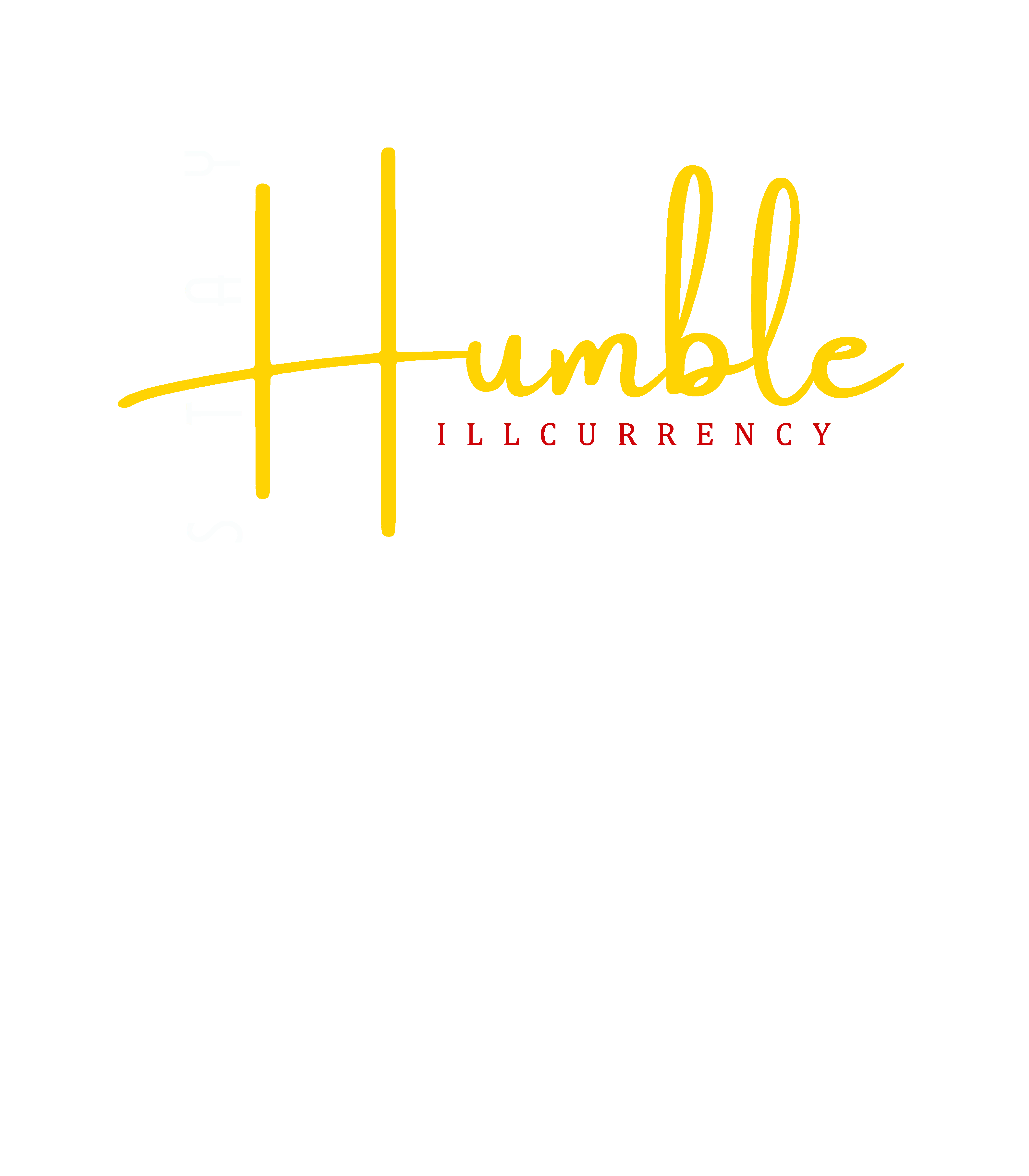 Air Jordan 1 High OG WMNS “Reverse Laney” Royal Blue T-Shirt (Stay Humble)