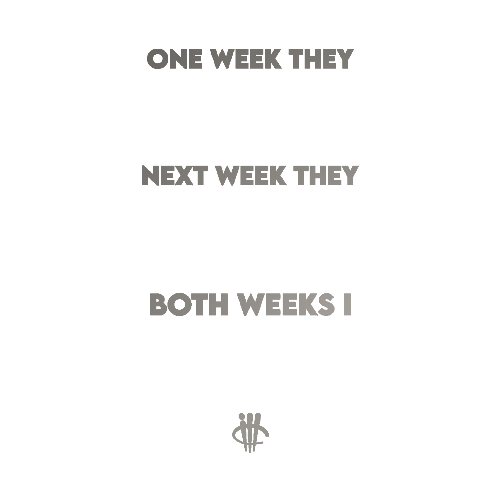 Air Jordan 1 High OG WMNS Satin Shadow Black T-Shirt (Paid)| illcurrency
