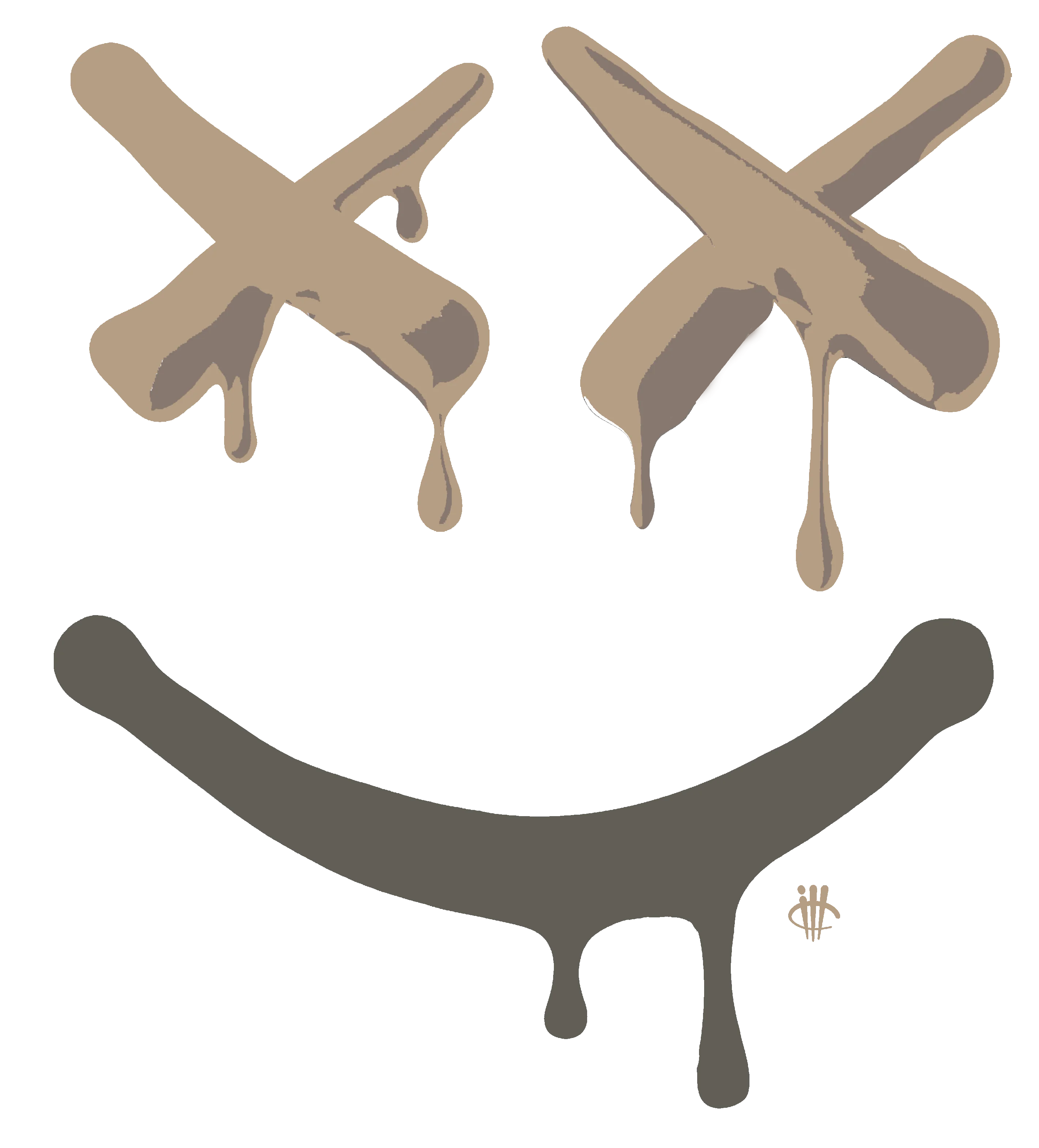 Air Jordan 1 High OG WMNS Shop Jacket Matching T-Shirt, Sweatshirts, & Hoodies Black T-Shirt (Happy Drip)| illcurrency
