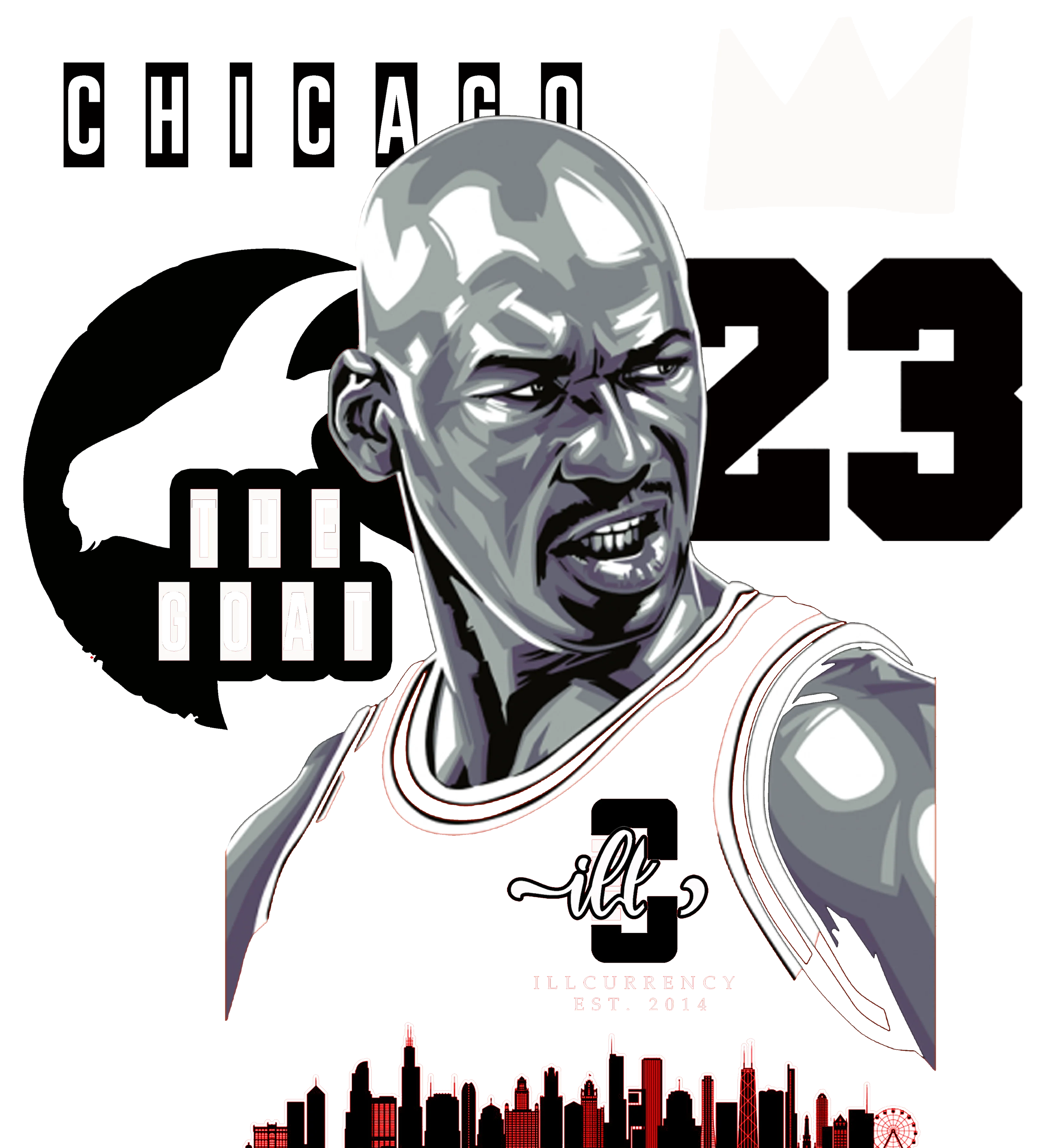 Air Jordan 1 Low OG Banned Matching T-Shirt, Sweatshirts & Hoodies Red T-Shirt (The Goat)| illcurrency