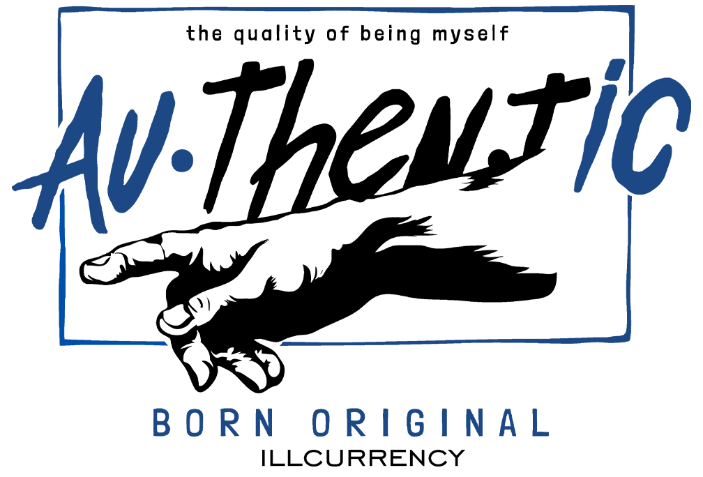 Air Jordan 1 Rare Air Deep Royal Blue White T-Shirt (Authentic)| illcurrency