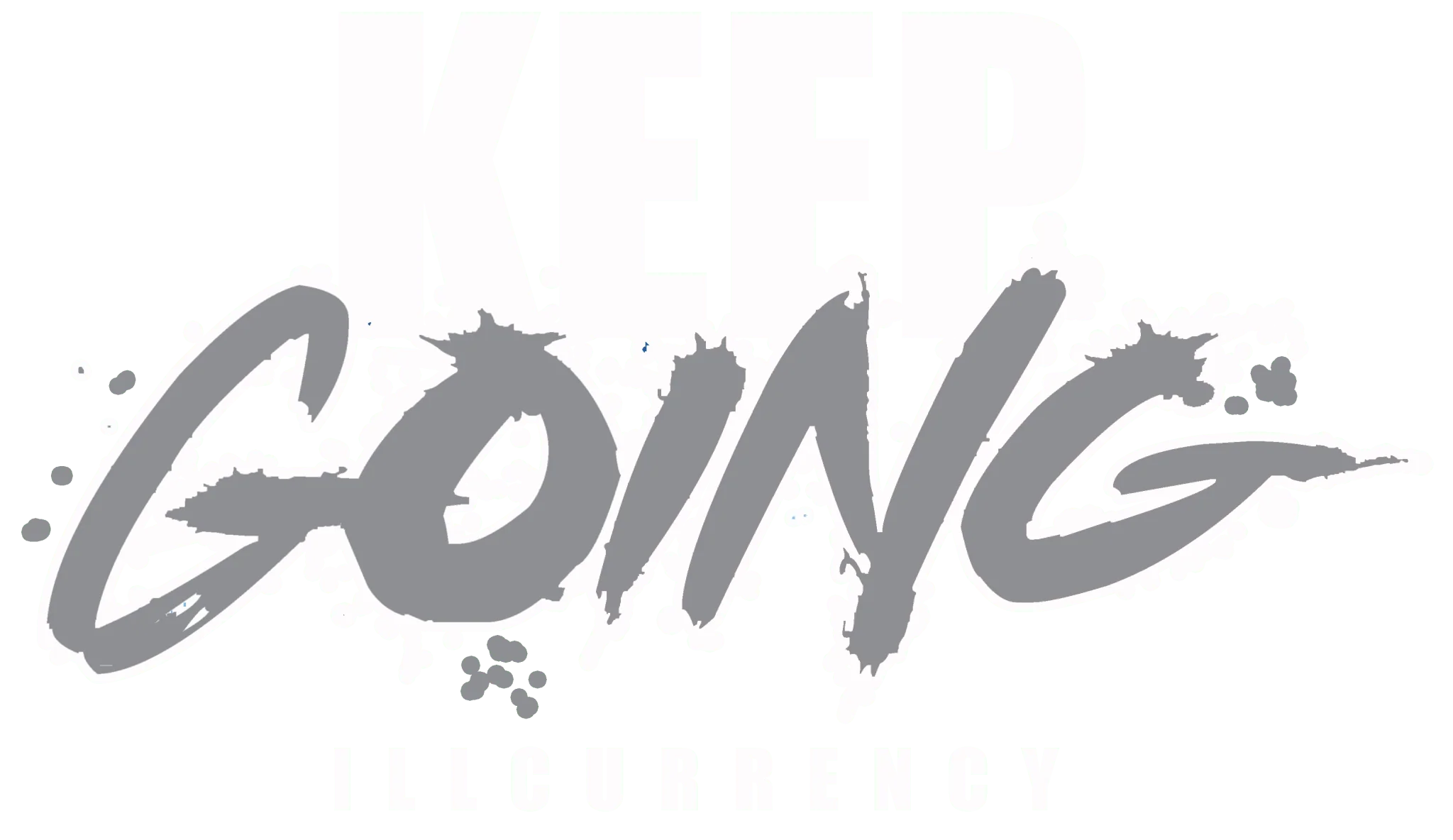Air Jordan 10 OG Steel Black T-Shirt (Keep Going)| illcurrency