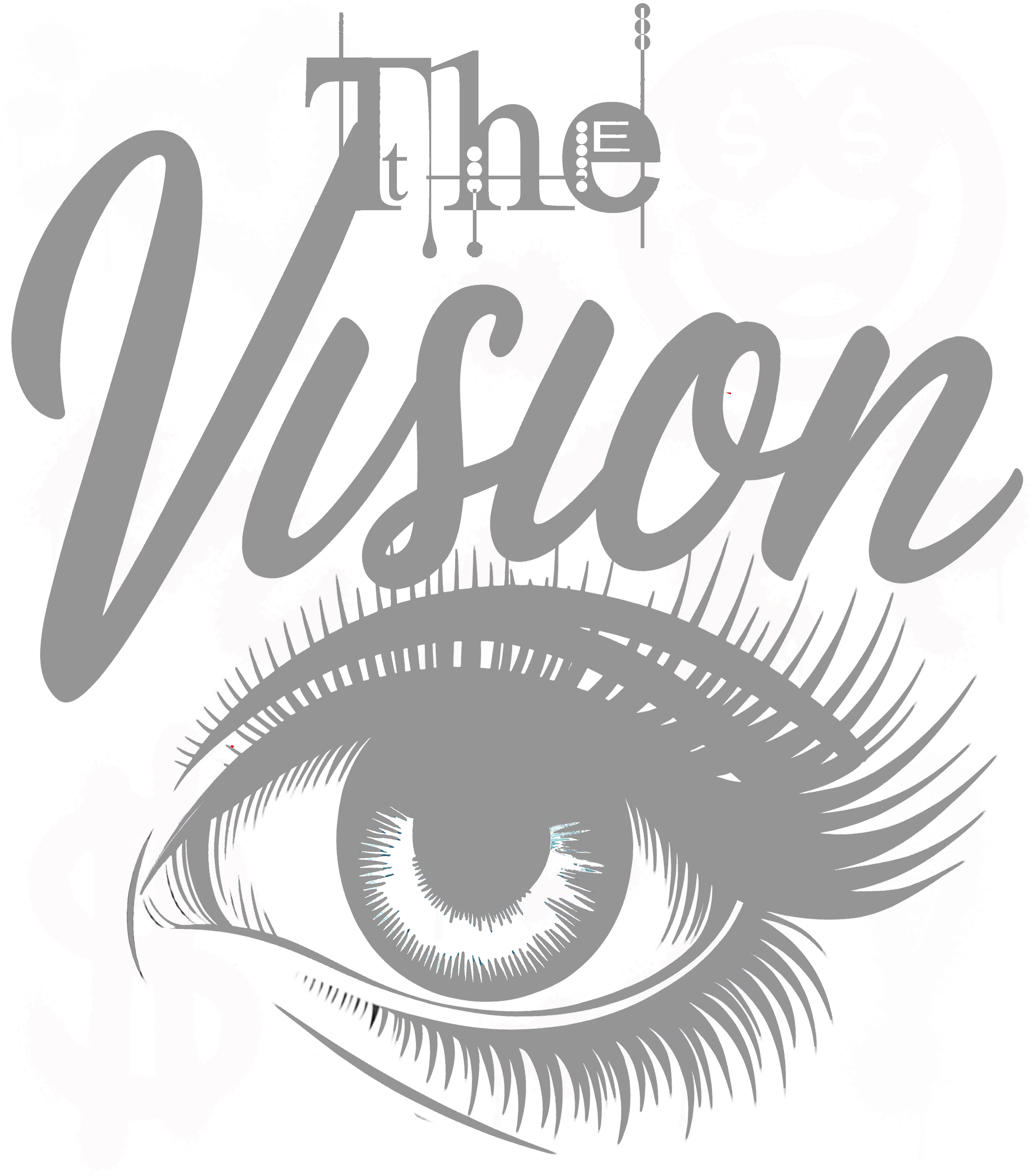 Air Jordan 10 OG Steel Black T-Shirt (The Vision)| illcurrency