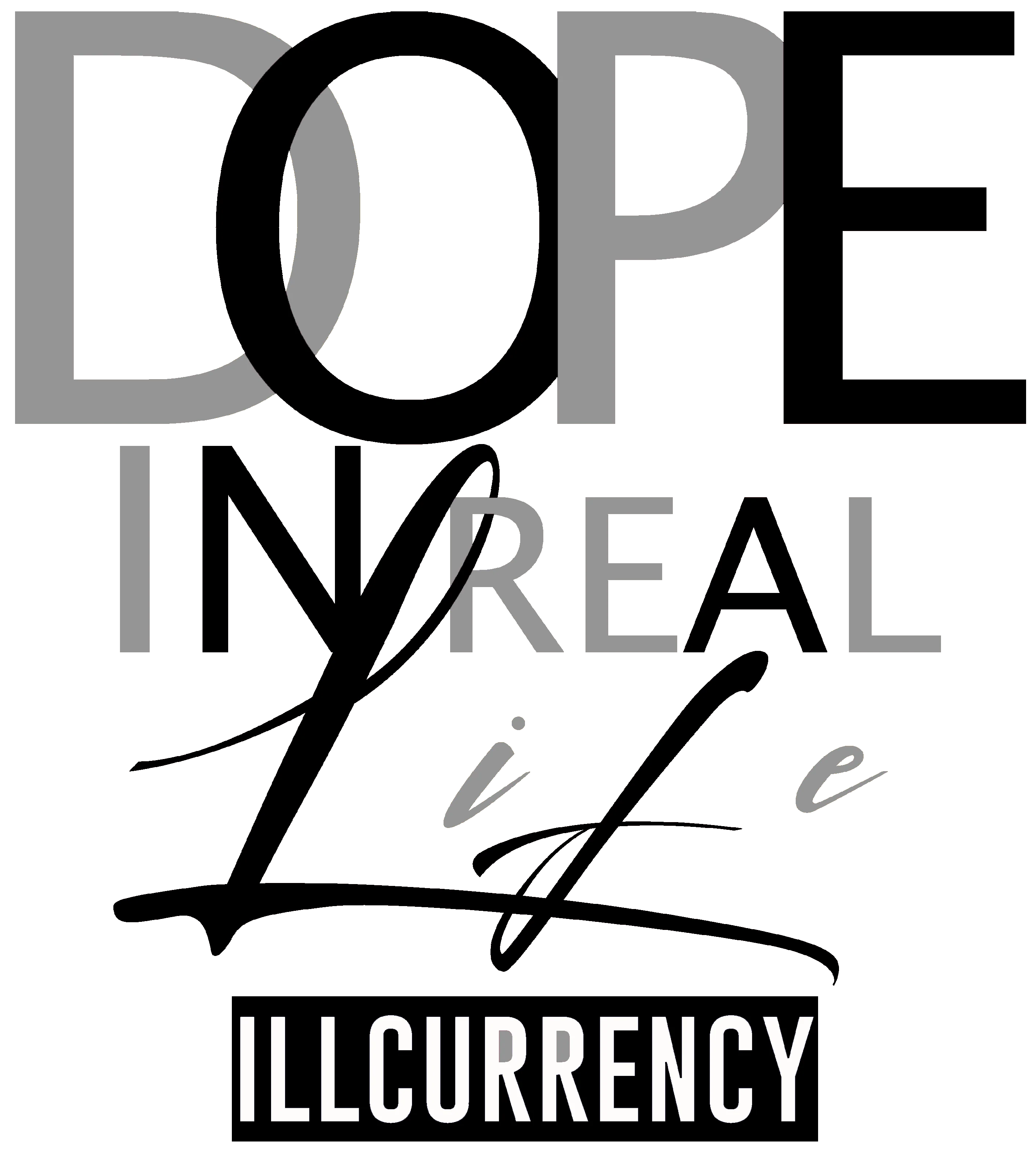 Air Jordan 10 OG Steel White T-Shirt (DOPE)| illcurrency