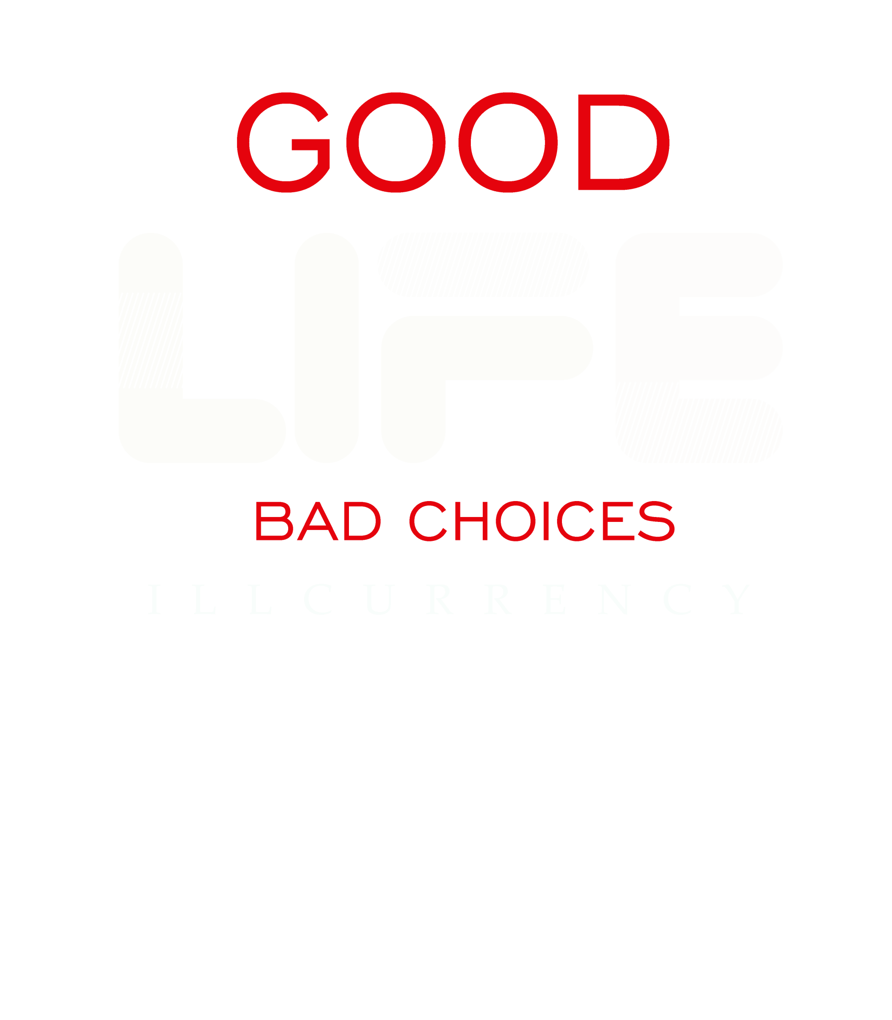 Air Jordan 11 Bred Velvet Black T-Shirt (Bad Choices)| illcurrency