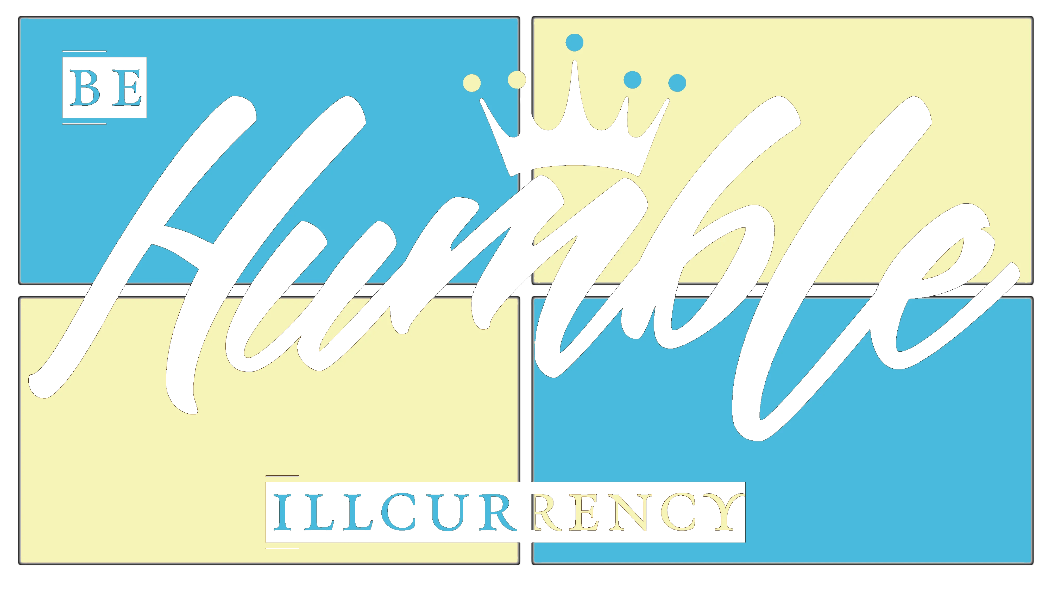 Air Jordan 11 Gamma Blue Matching T-Shirt, Sweatshirts & Hoodies Black T-Shirt (Be Humble)| illcurrency