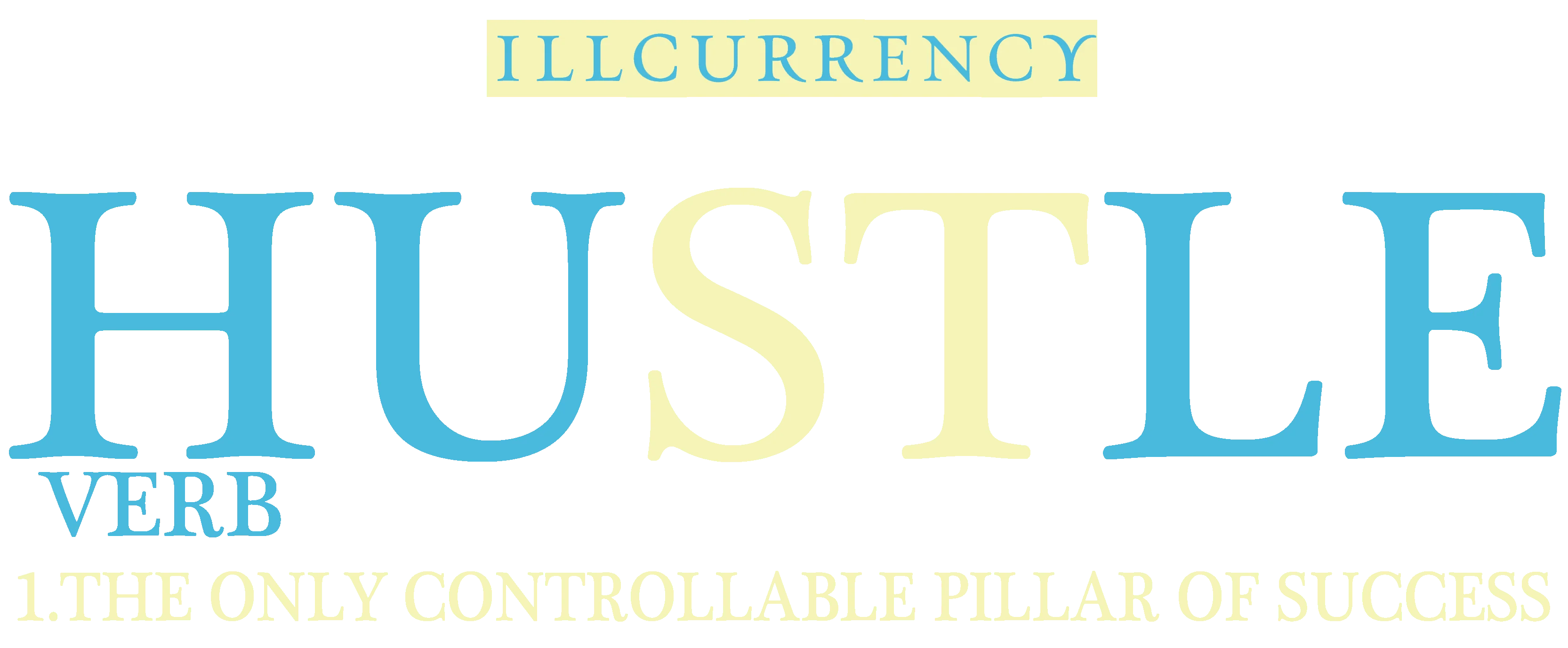 Air Jordan 11 Gamma Blue Matching T-Shirt, Sweatshirts & Hoodies Black T-Shirt (Hustle Definition)| illcurrency