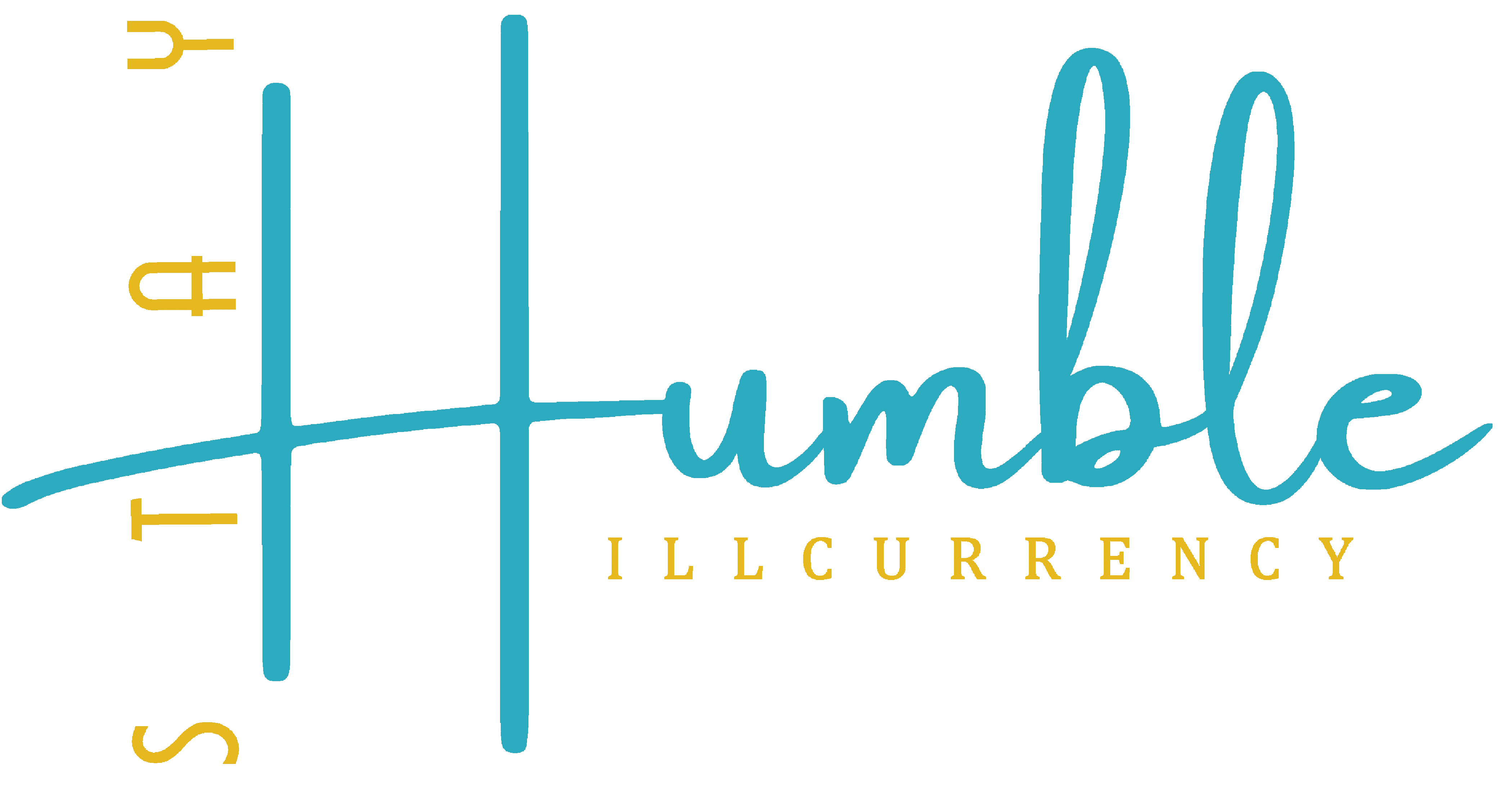 Air Jordan 11 Gamma Blue Matching T-Shirt, Sweatshirts & Hoodies Black T-Shirt (Stay Humble)| illcurrency