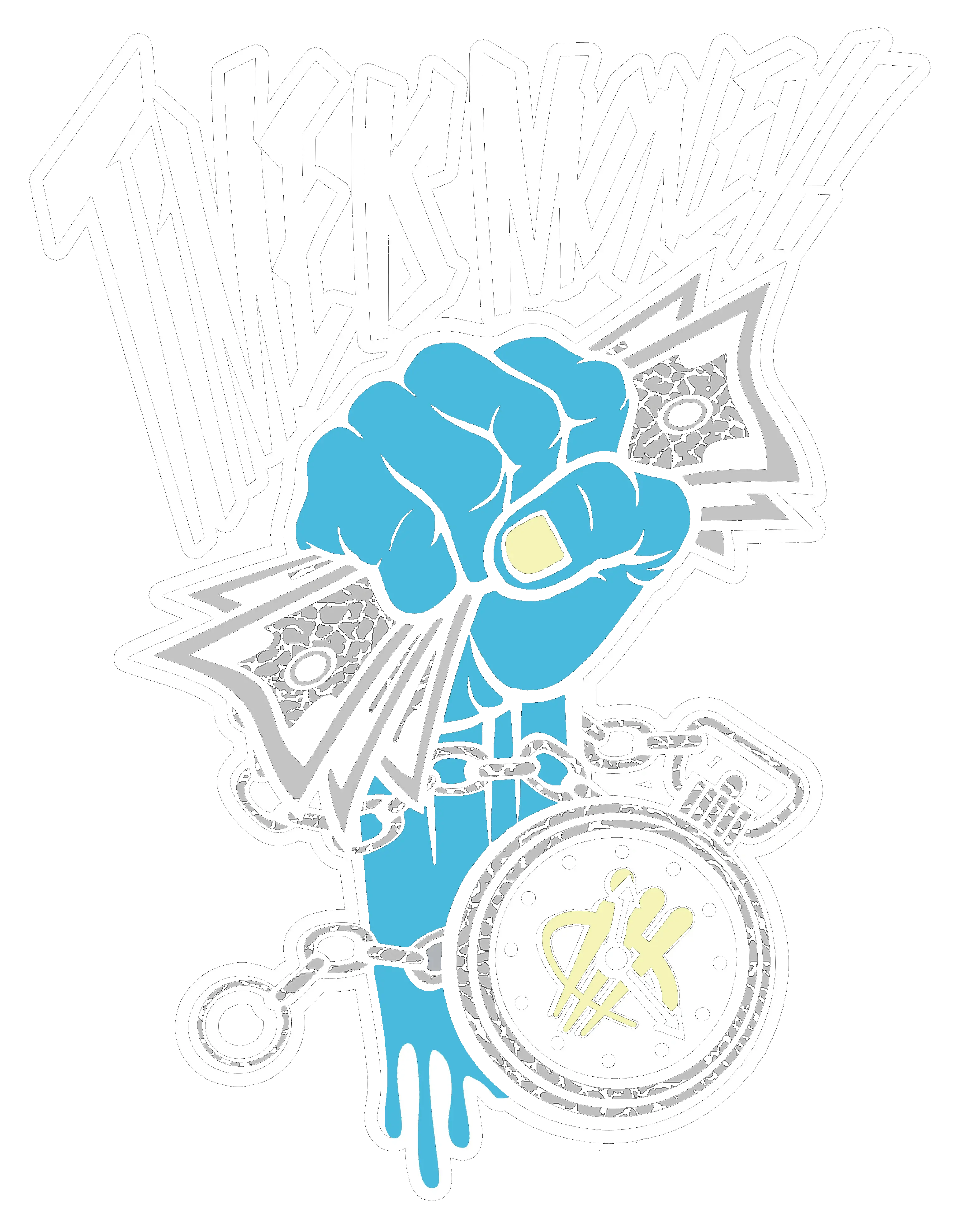Air Jordan 11 Gamma Blue Matching T-Shirt, Sweatshirts & Hoodies Black T-Shirt (Time Is Money)| illcurrency