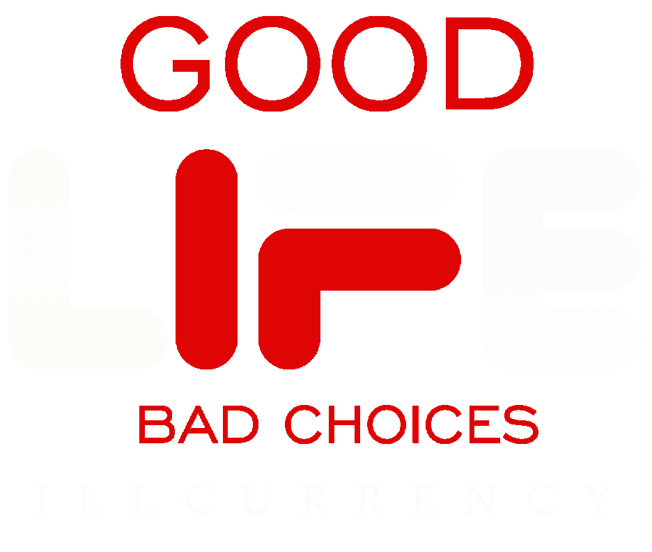 Air Jordan 11 Low Bred Black T-Shirt (Bad Choices)| illcurrency