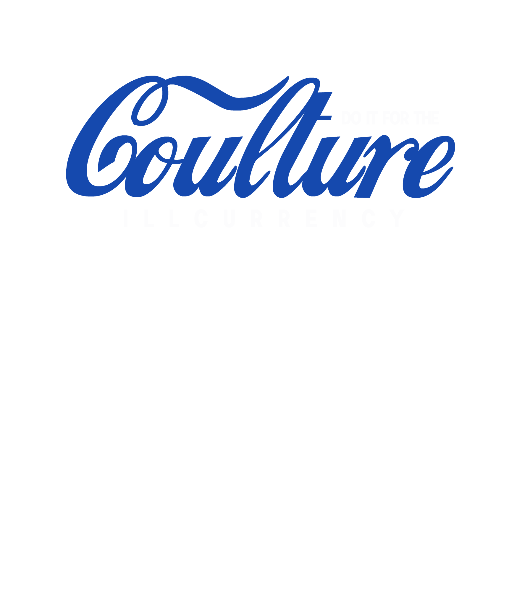 Air Jordan 11 Low “Space Jam” | illcurrency Black T-Shirt (Coulture)