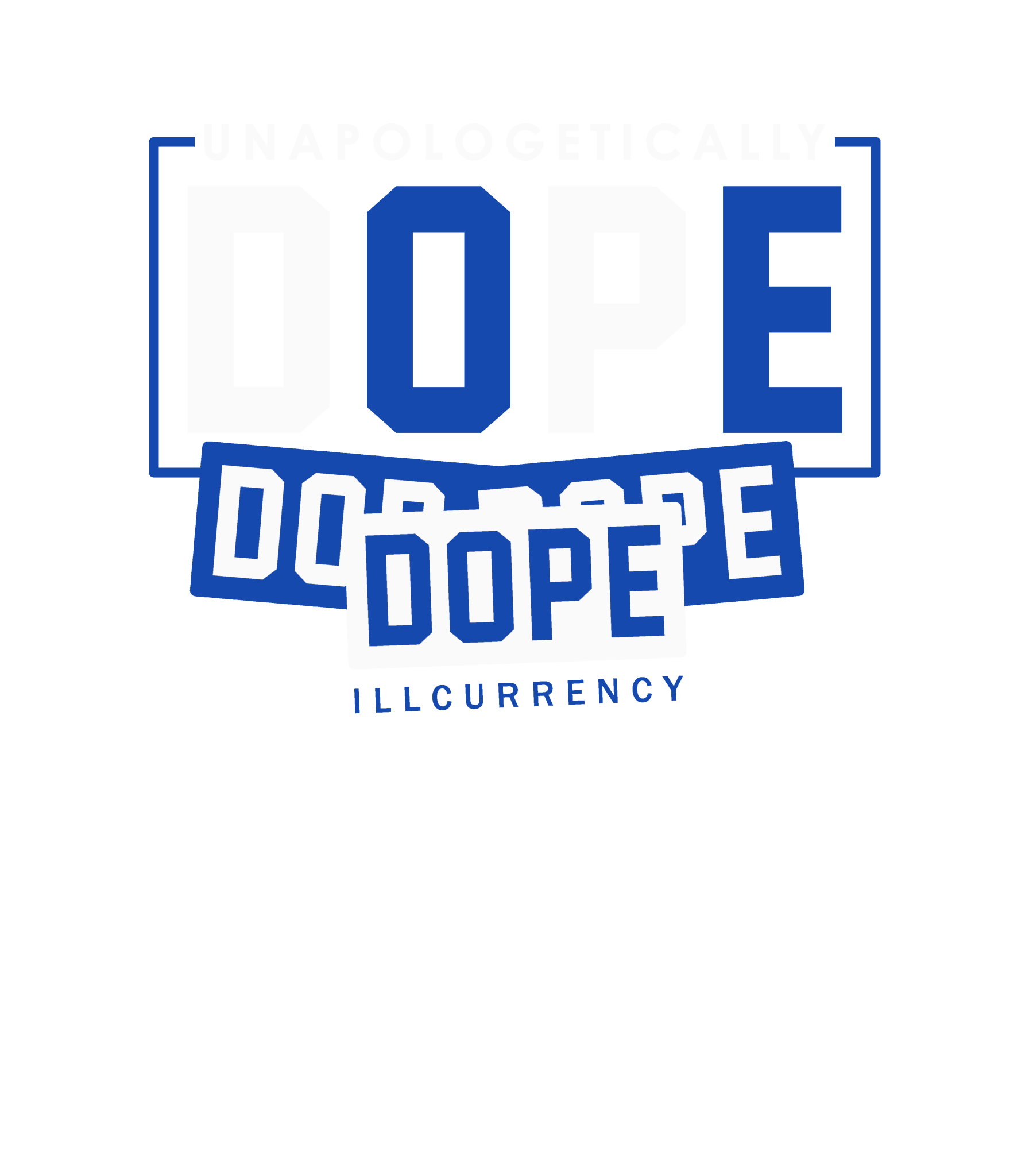 Air Jordan 11 Low “Space Jam” | illcurrency Black T-Shirt (DOPE)
