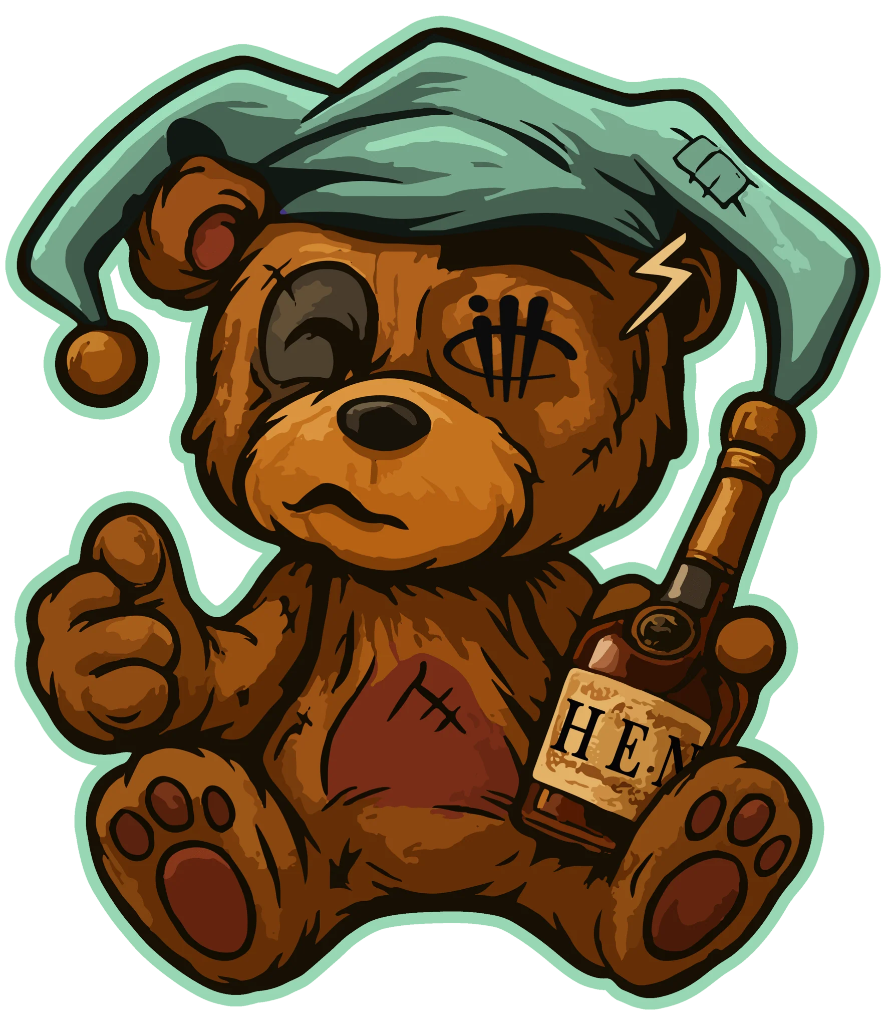 Thumbnail 1