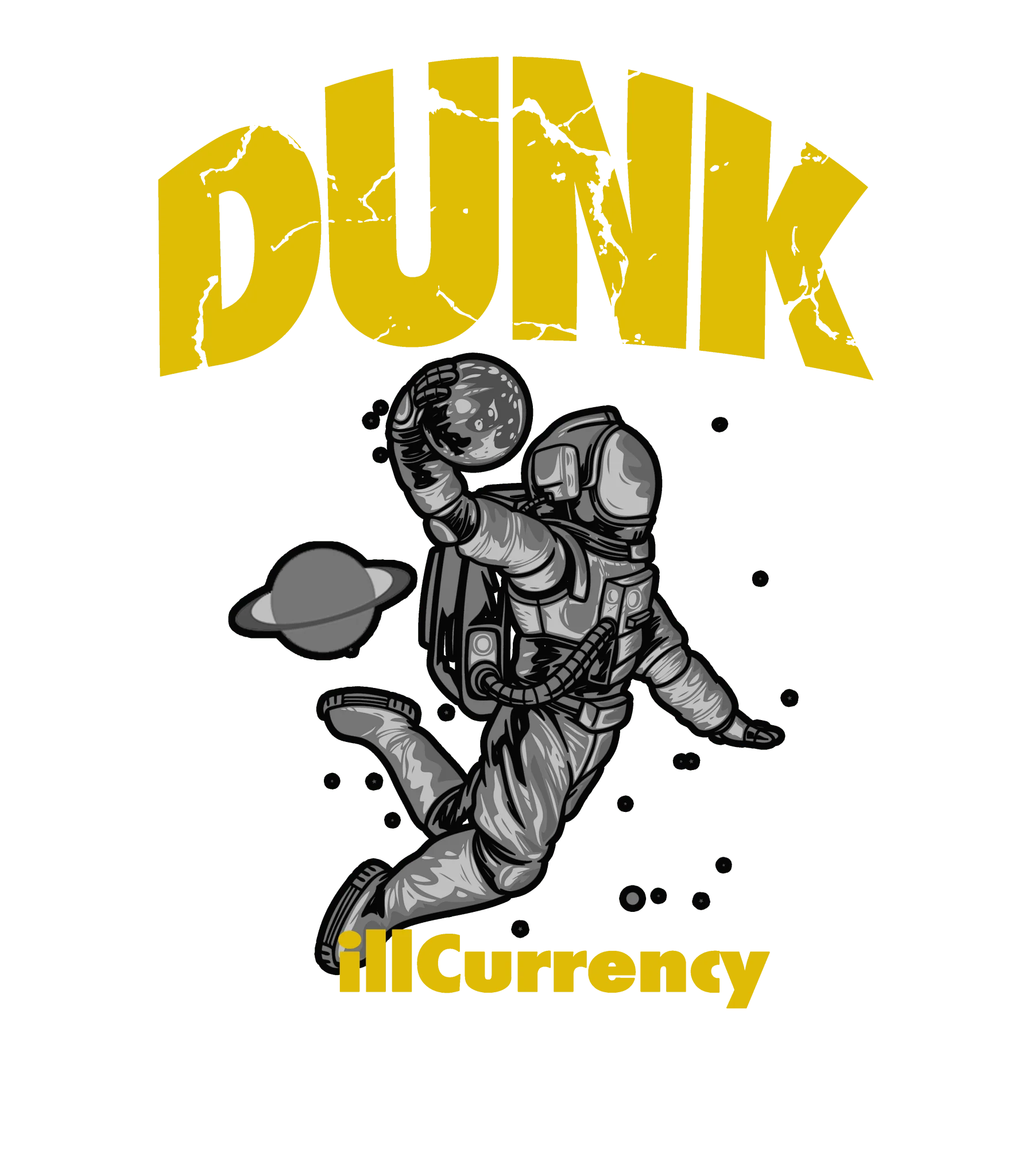 Air Jordan 11 Low WMNS “Yellow Snakeskin” White T-Shirt (DUNK SPACE)