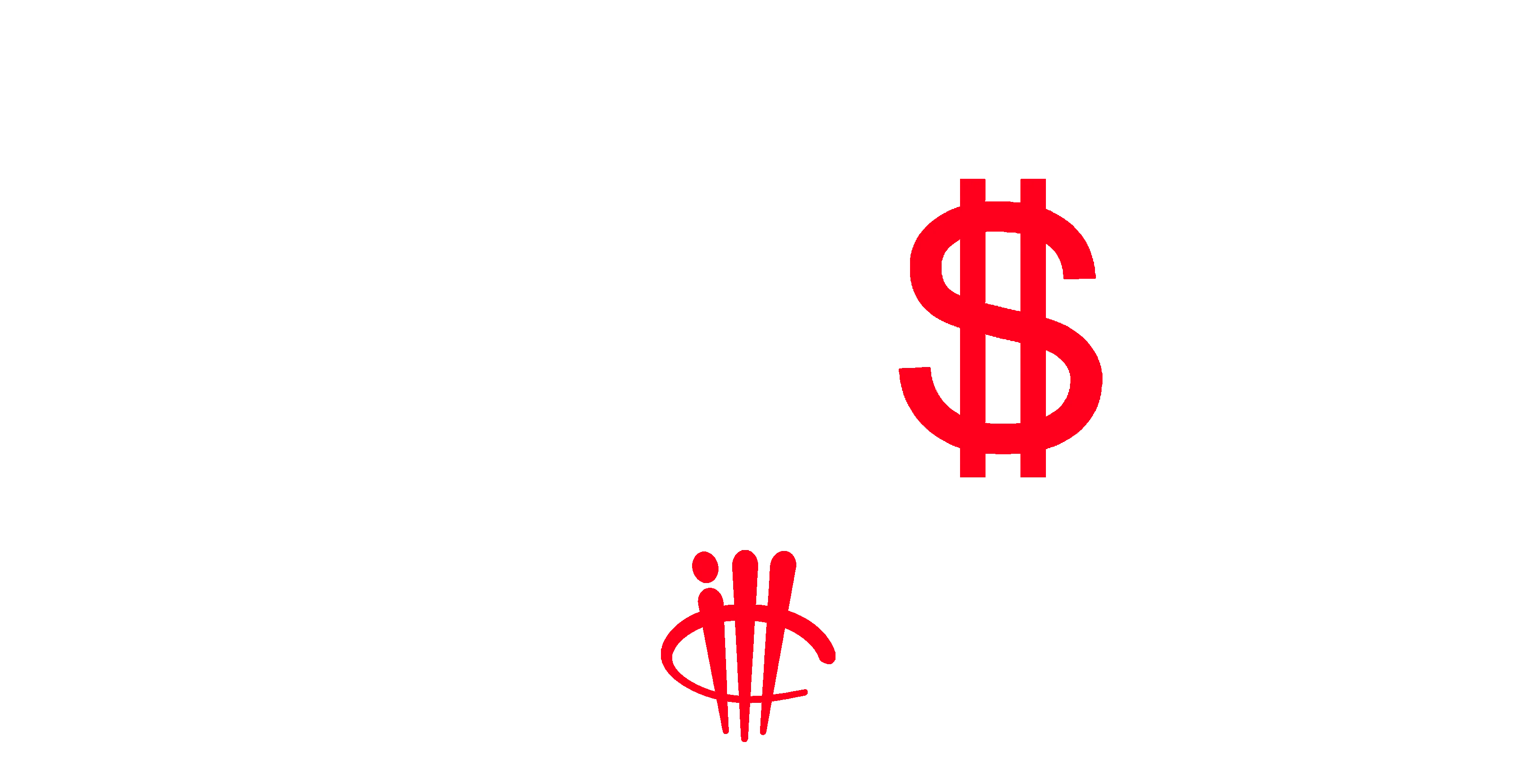 Air Jordan 11 Rare Air Matching T-Shirt, Sweatshirts & Hoodies Royal Blue T-Shirt (Millionaire Mindset)| illcurrency