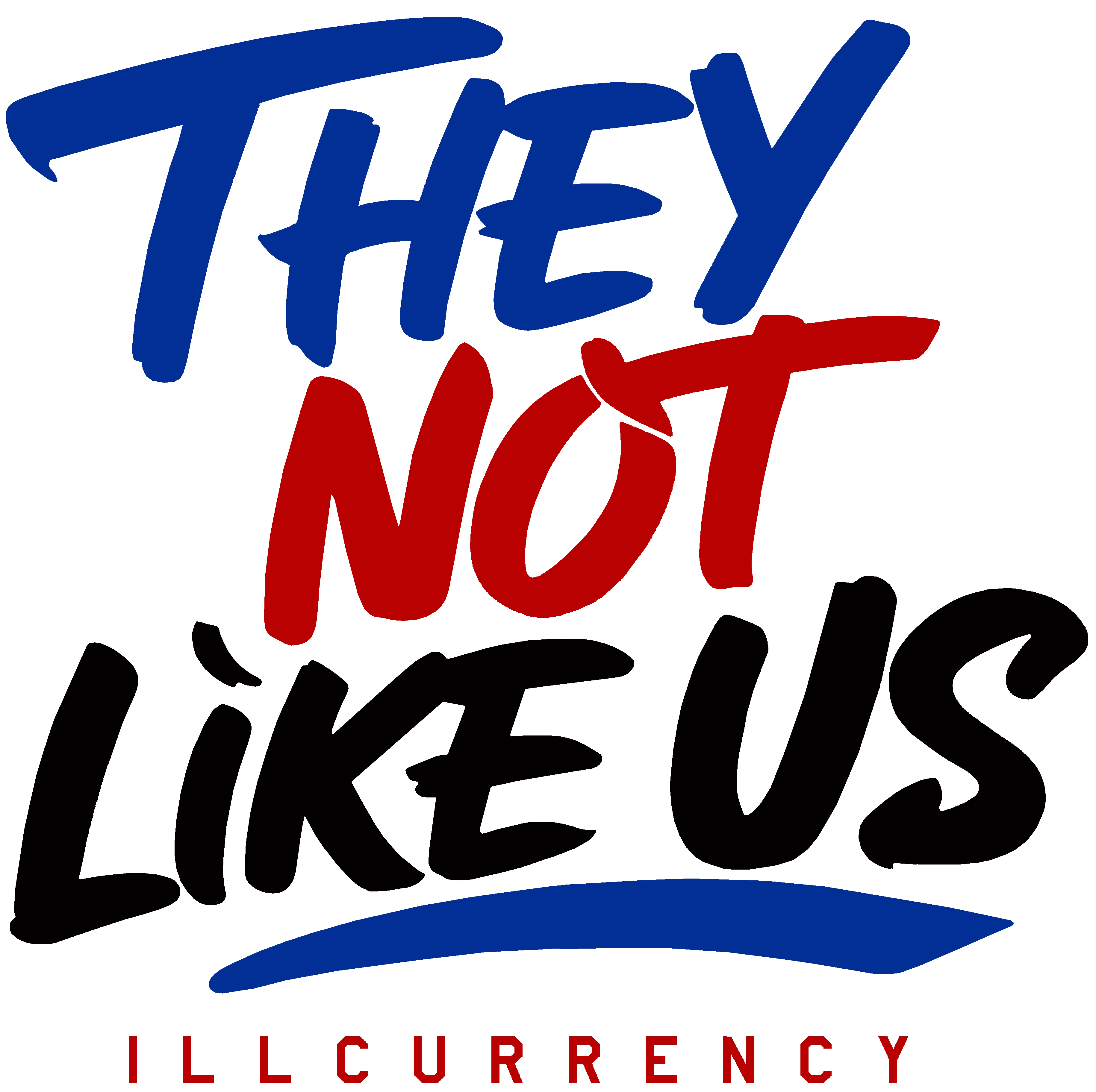 Air Jordan 11 Rare Air Matching T-Shirt, Sweatshirts & Hoodies White T-Shirt (They not like us)| illcurrency