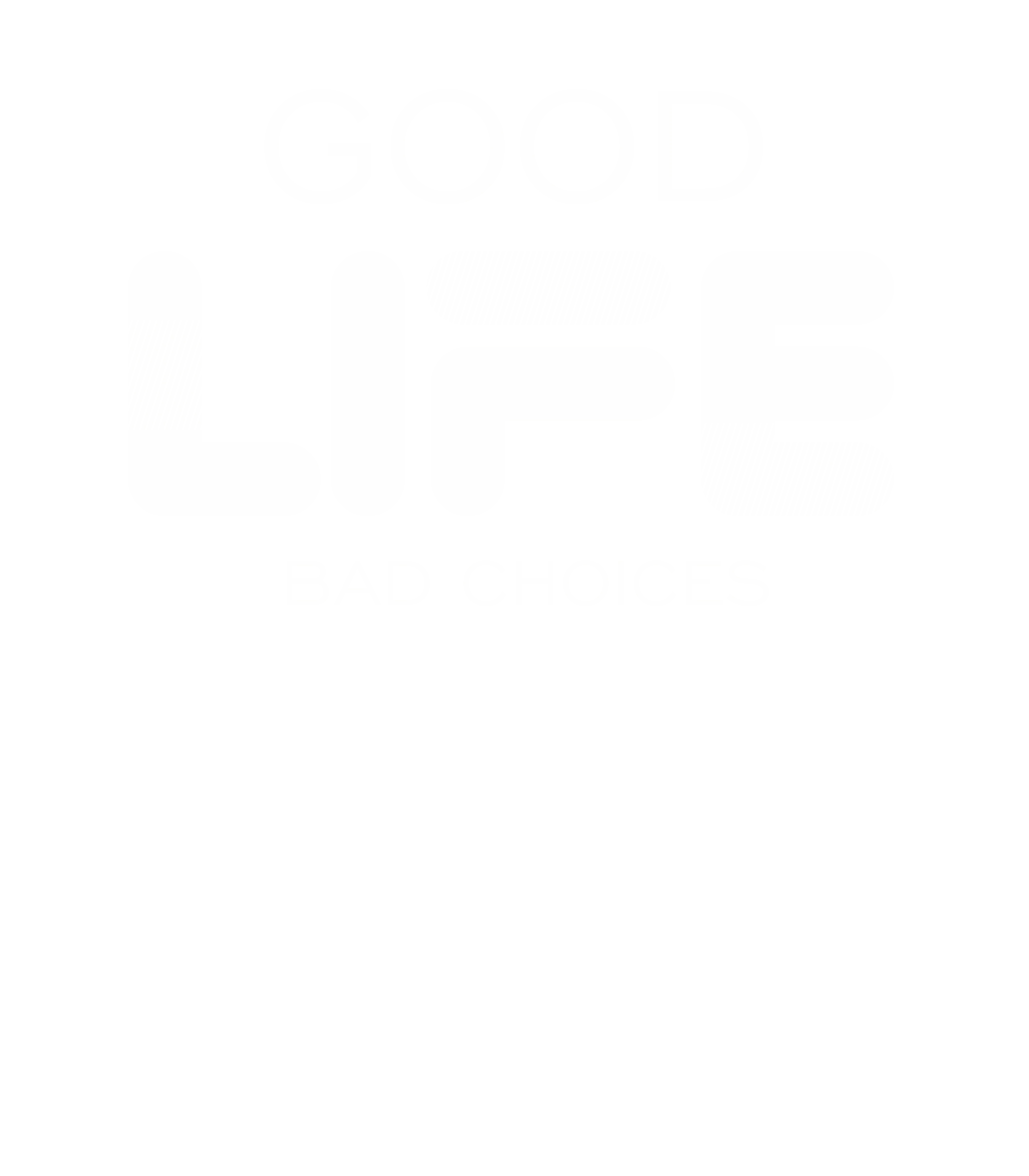 Air Jordan 11 Retro 'Cool Grey' 2021 Grey T-Shirt (Bad Choices)