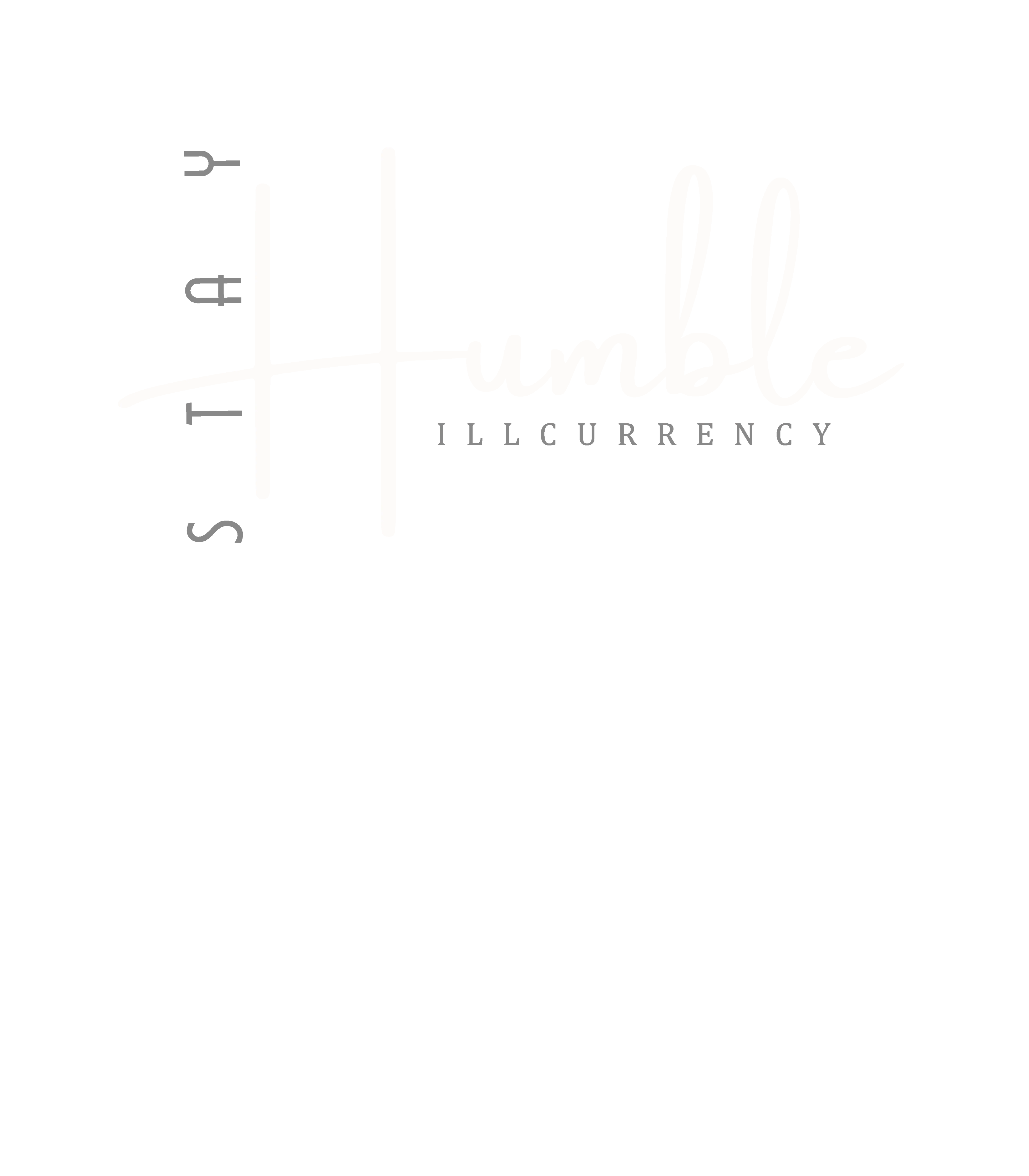 Air Jordan 11 WMNS “Midnight Navy” Navy Blue T-Shirt (Stay Humble)