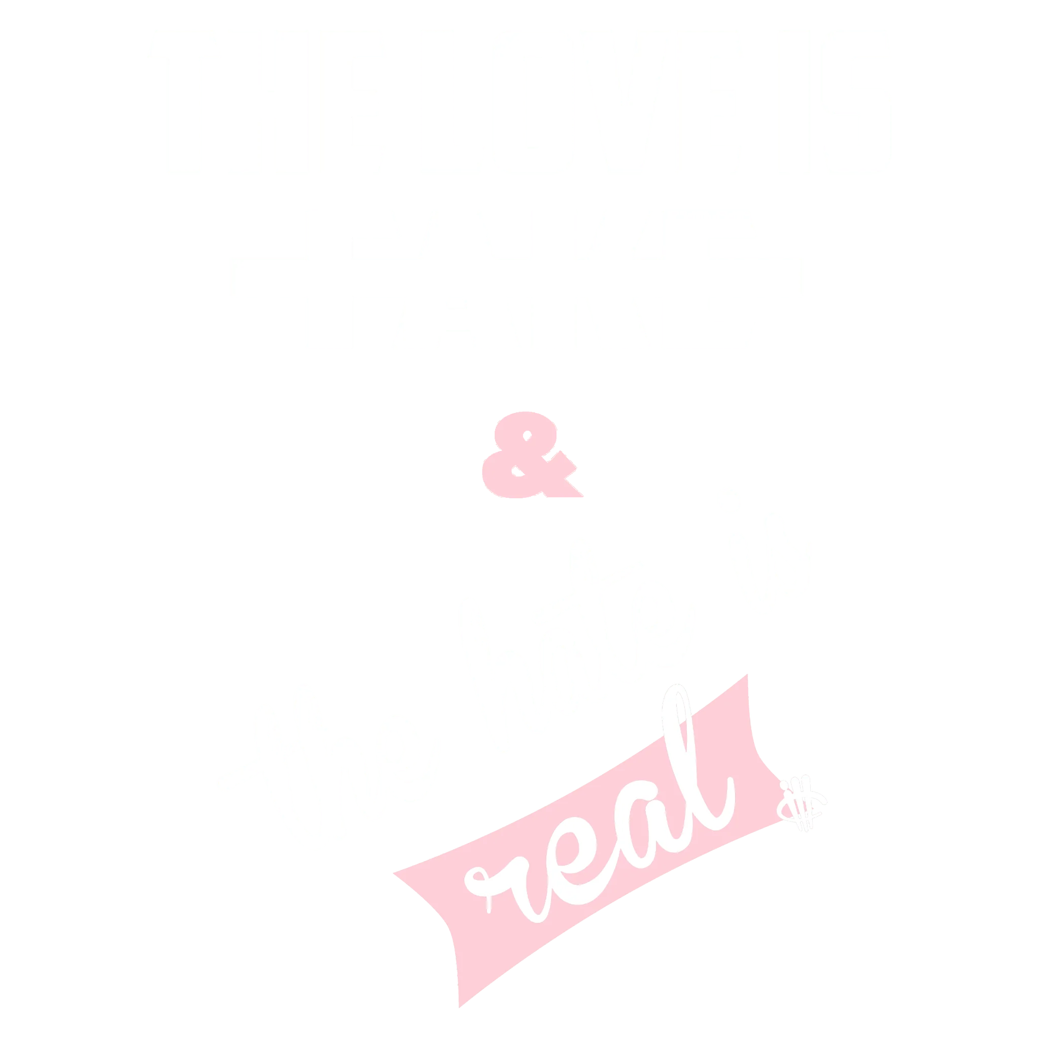 Air Jordan 11 WMNS “Neapolitan” | illcurrency Black T-Shirt (Love is Fake)
