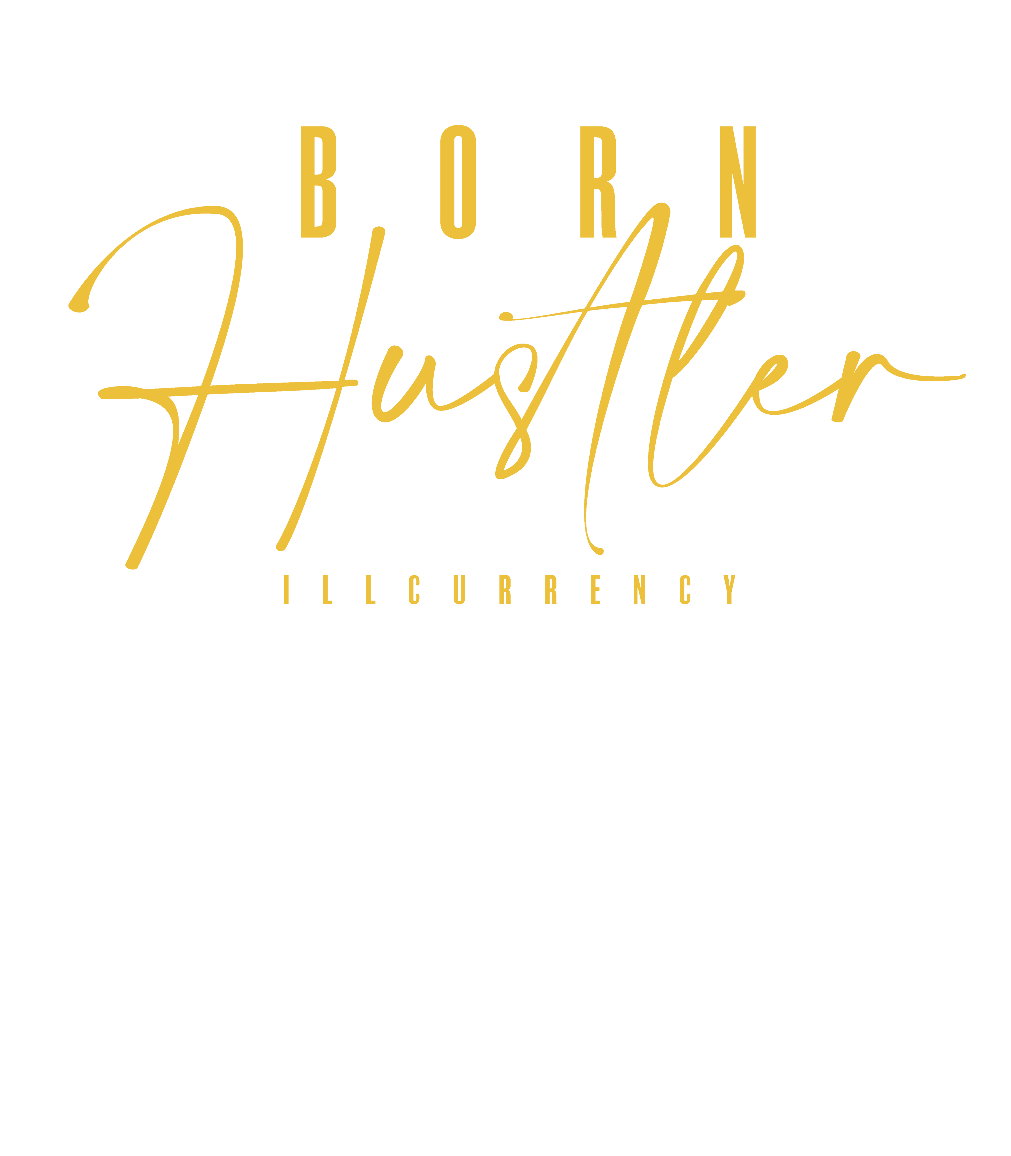 Air Jordan 12 “Black Taxi” Black T-Shirt (Born Hustler)