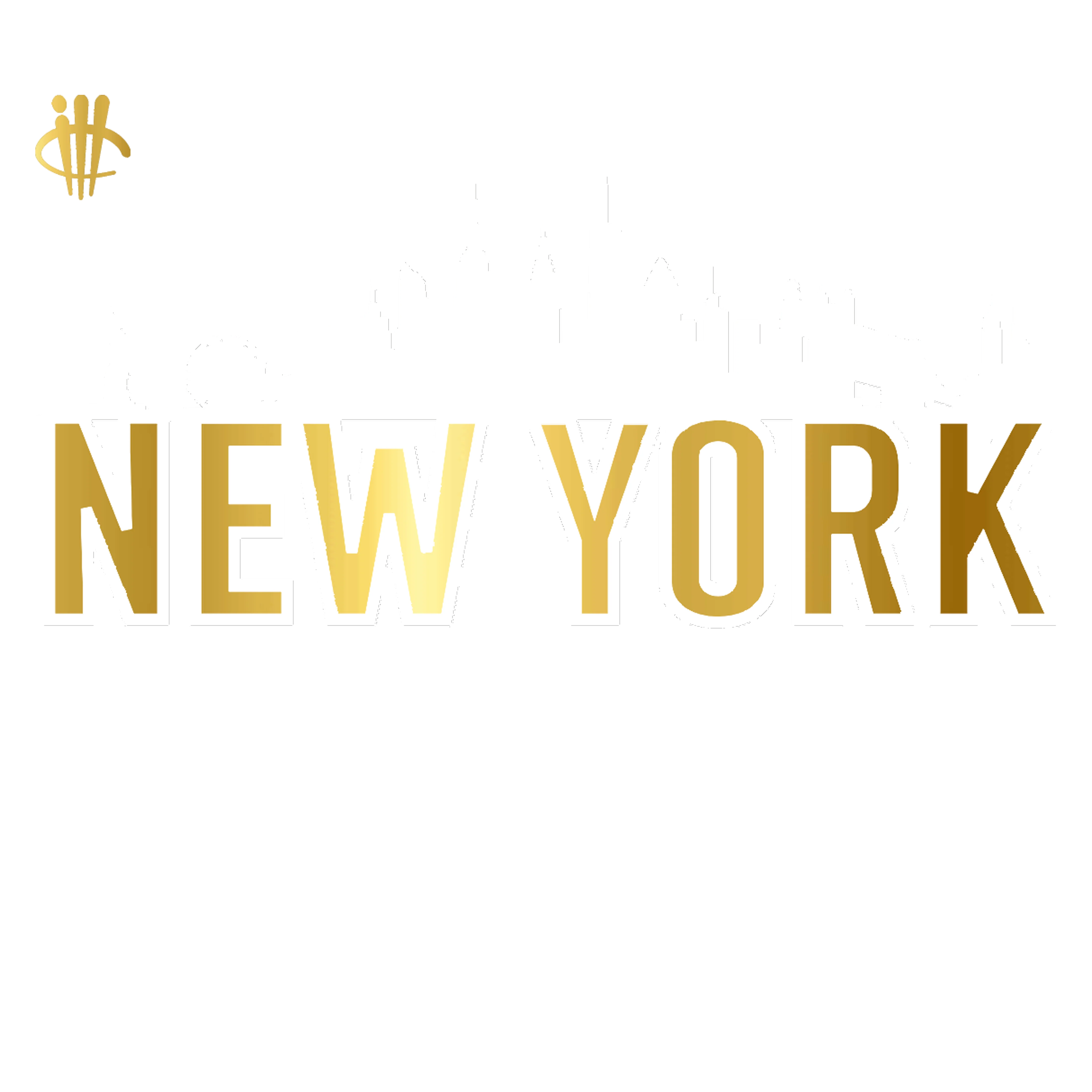 Air Jordan 12 “Black Taxi” Black T-Shirt (New York)