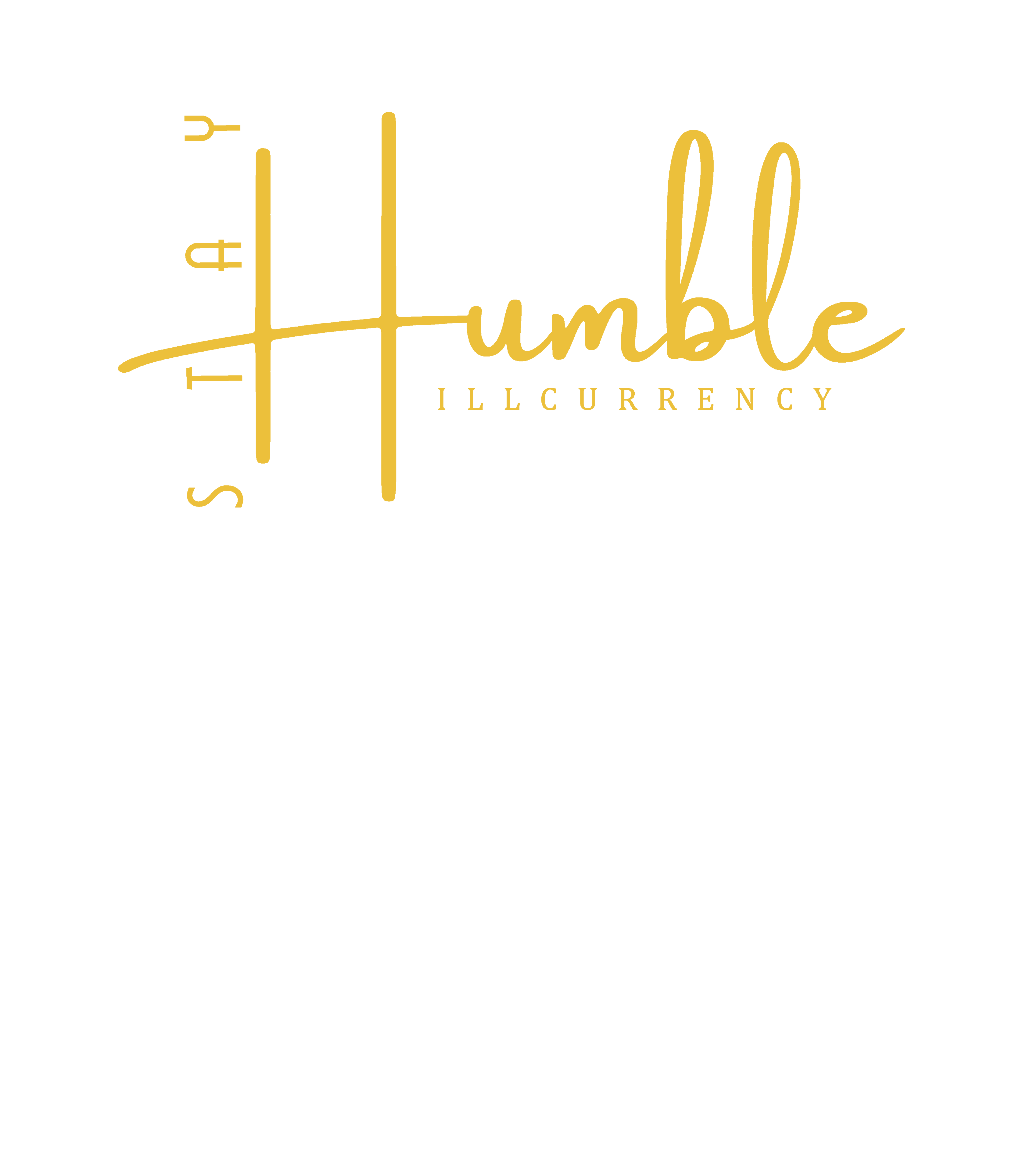 Air Jordan 12 “Black Taxi” Black T-Shirt (Stay Humble)