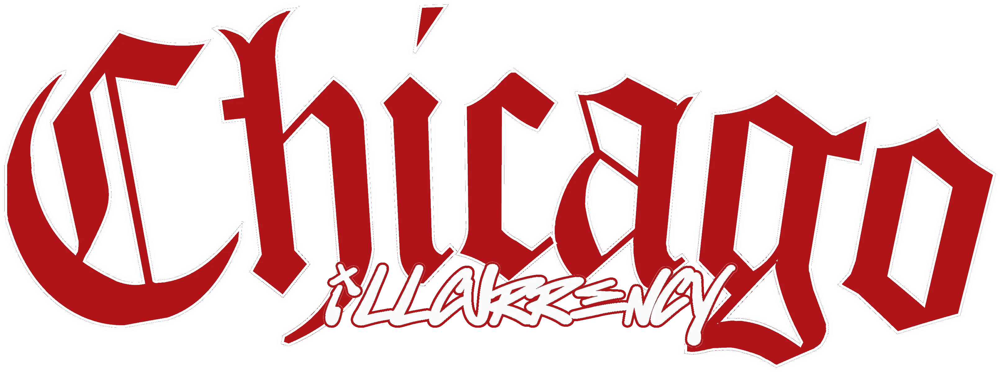 Air Jordan 12 Bloodline Matching T-Shirt, Sweatshirts, & Hoodies Black T-Shirt (Chicago)| illcurrency
