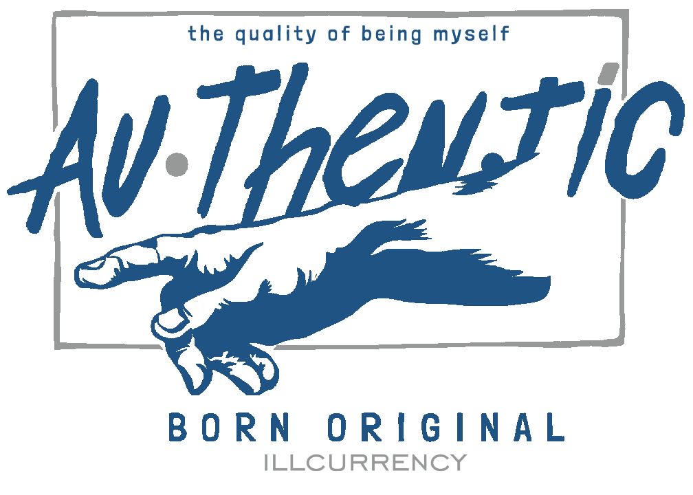 Air Jordan 12 French Blue White T-Shirt (Authentic)| illcurrency