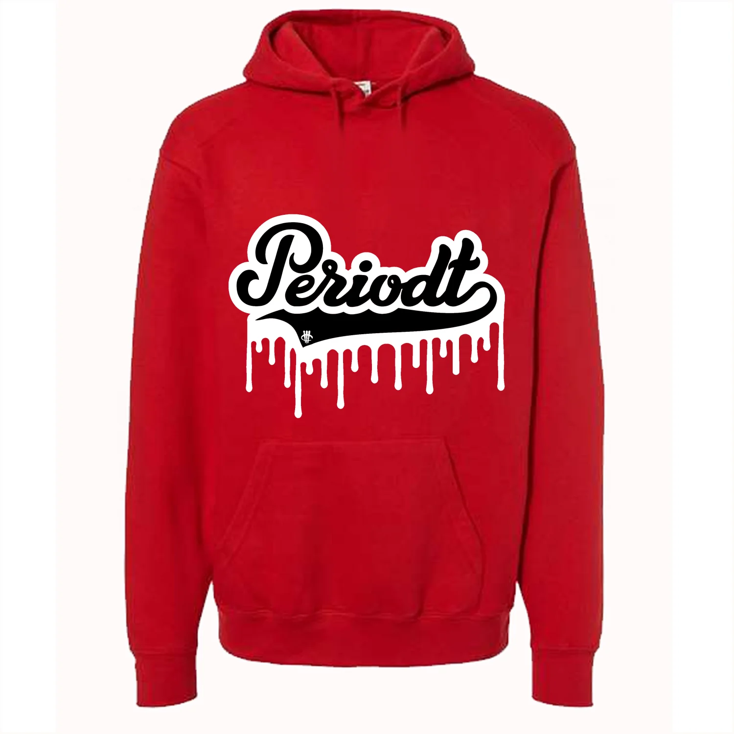 Air Jordan 12 “Playoffs” 2022 Red T-Shirt (periodt) - Image 3