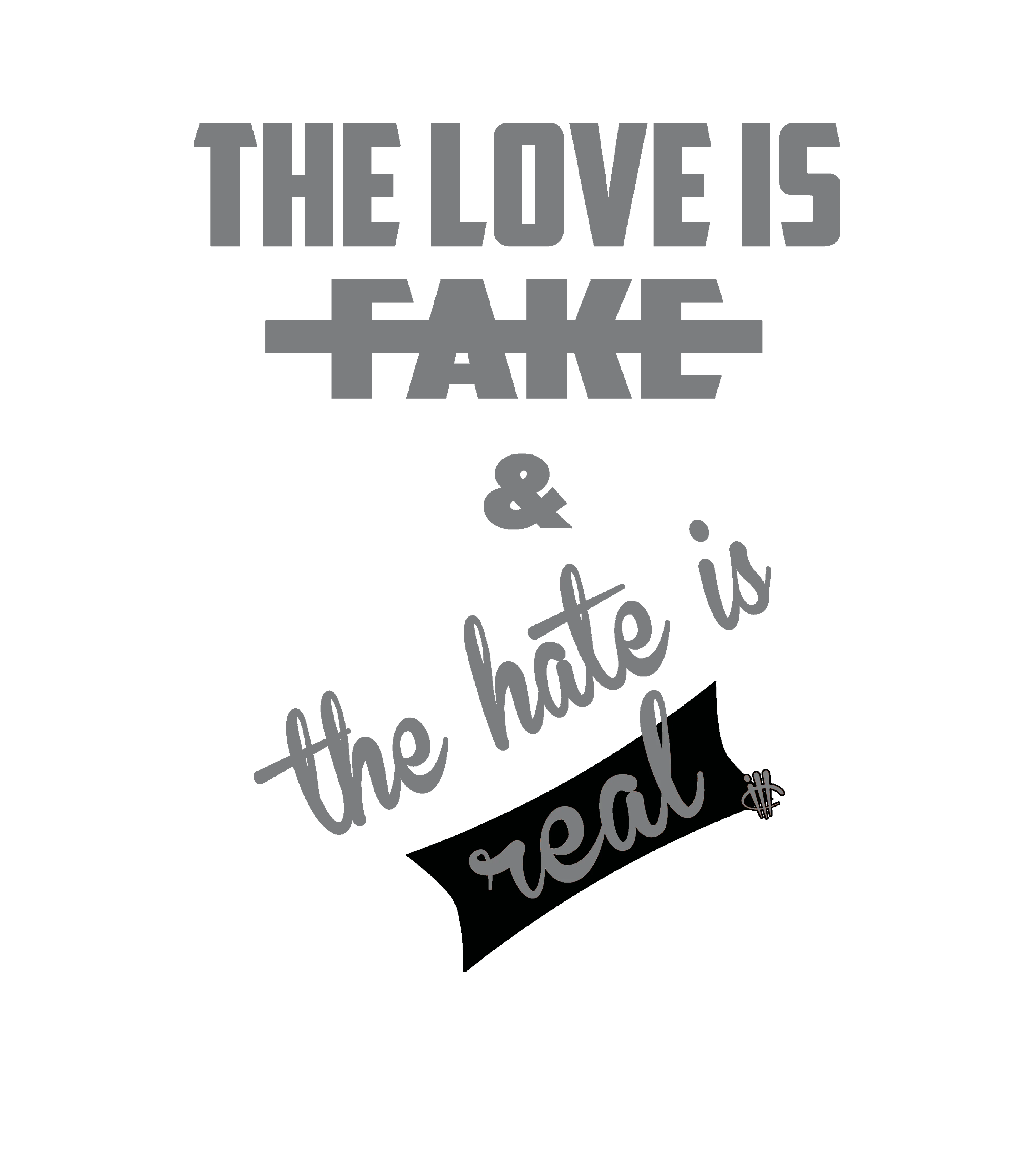 Air Jordan 12 “Stealth” | illCurrency White T-Shirt (The Love is fake)