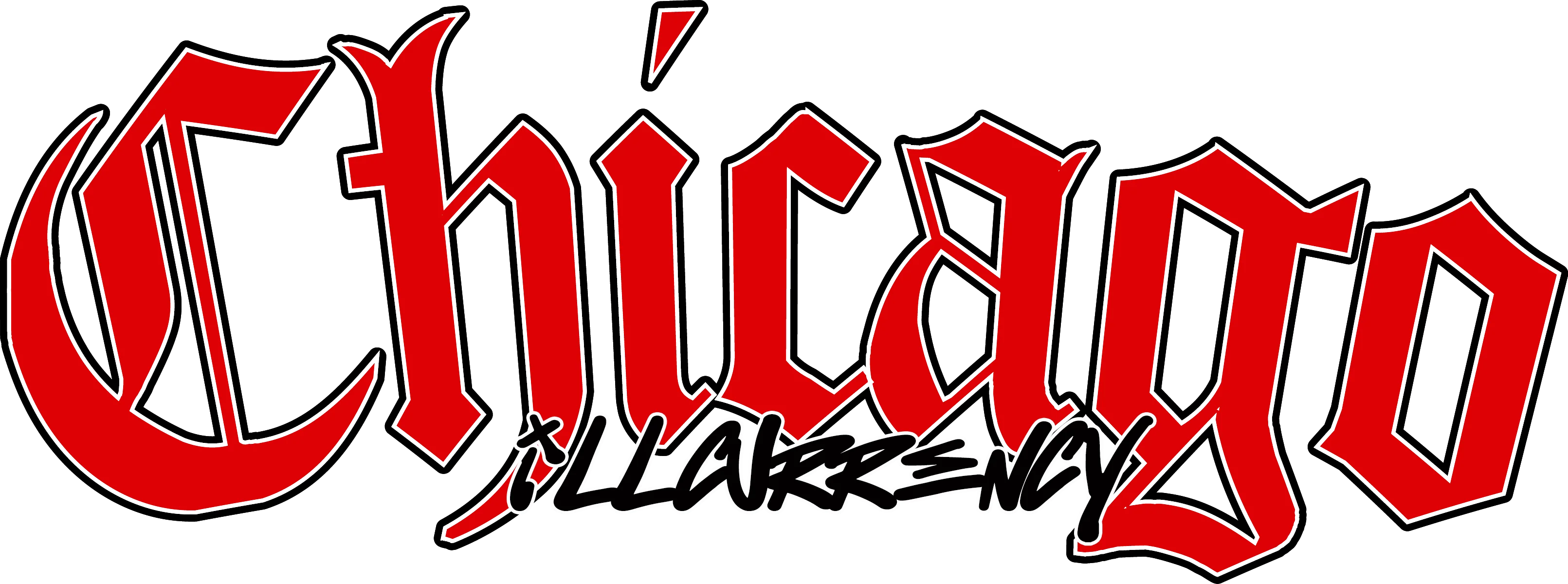 Air Jordan 13 Chicago Matching T-Shirt, Sweatshirts & Hoodies White T-Shirt (Chicago)| illcurrency
