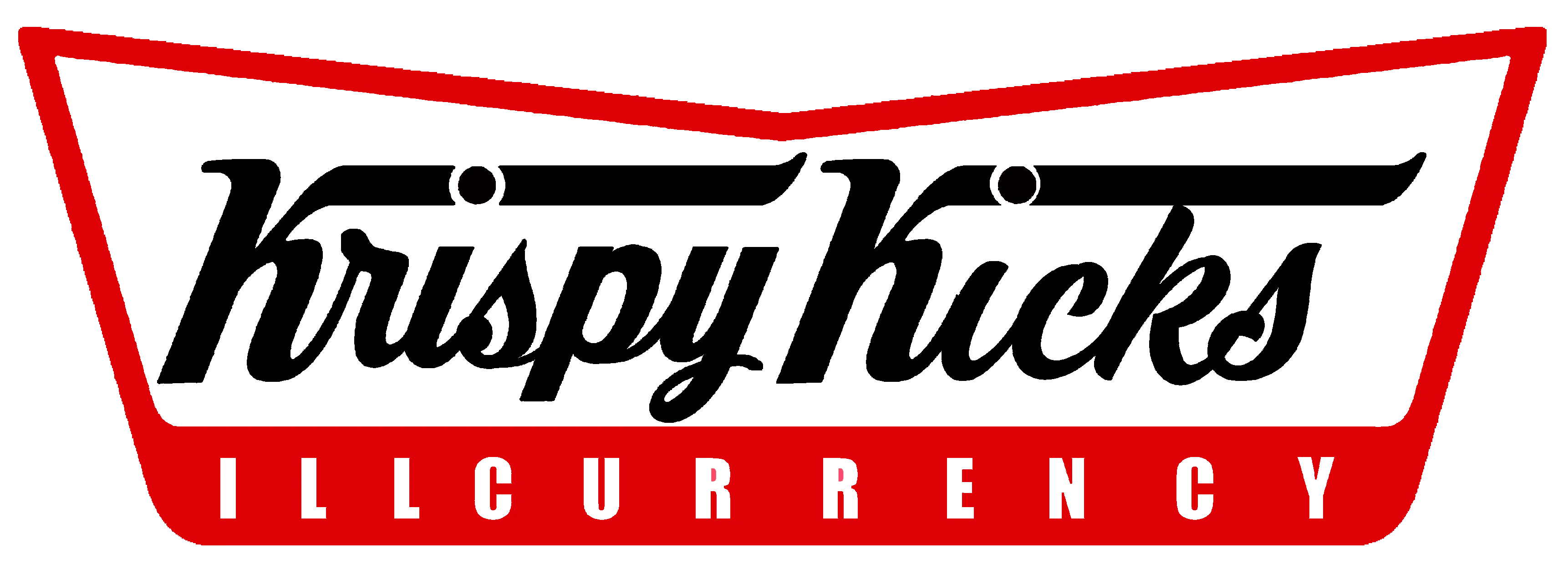 Air Jordan 13 Chicago Matching T-Shirt, Sweatshirts & Hoodies White T-Shirt (Krispy Kicks)| illcurrency