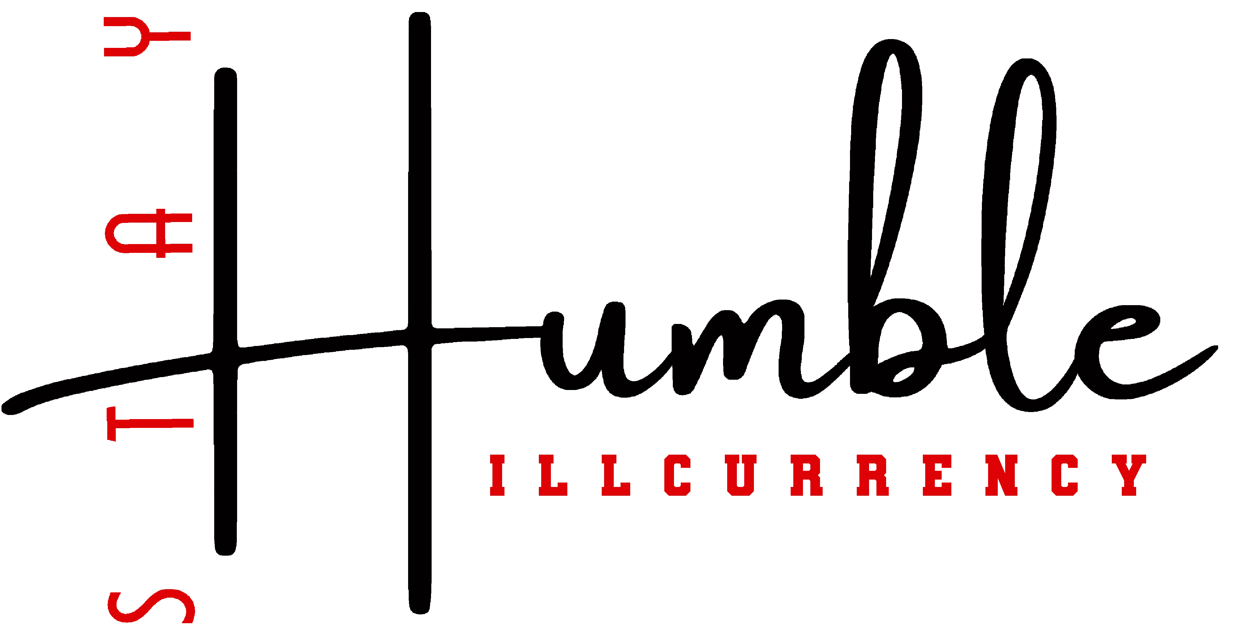 Air Jordan 13 Chicago Matching T-Shirt, Sweatshirts & Hoodies White T-Shirt (Stay Humble)| illcurrency