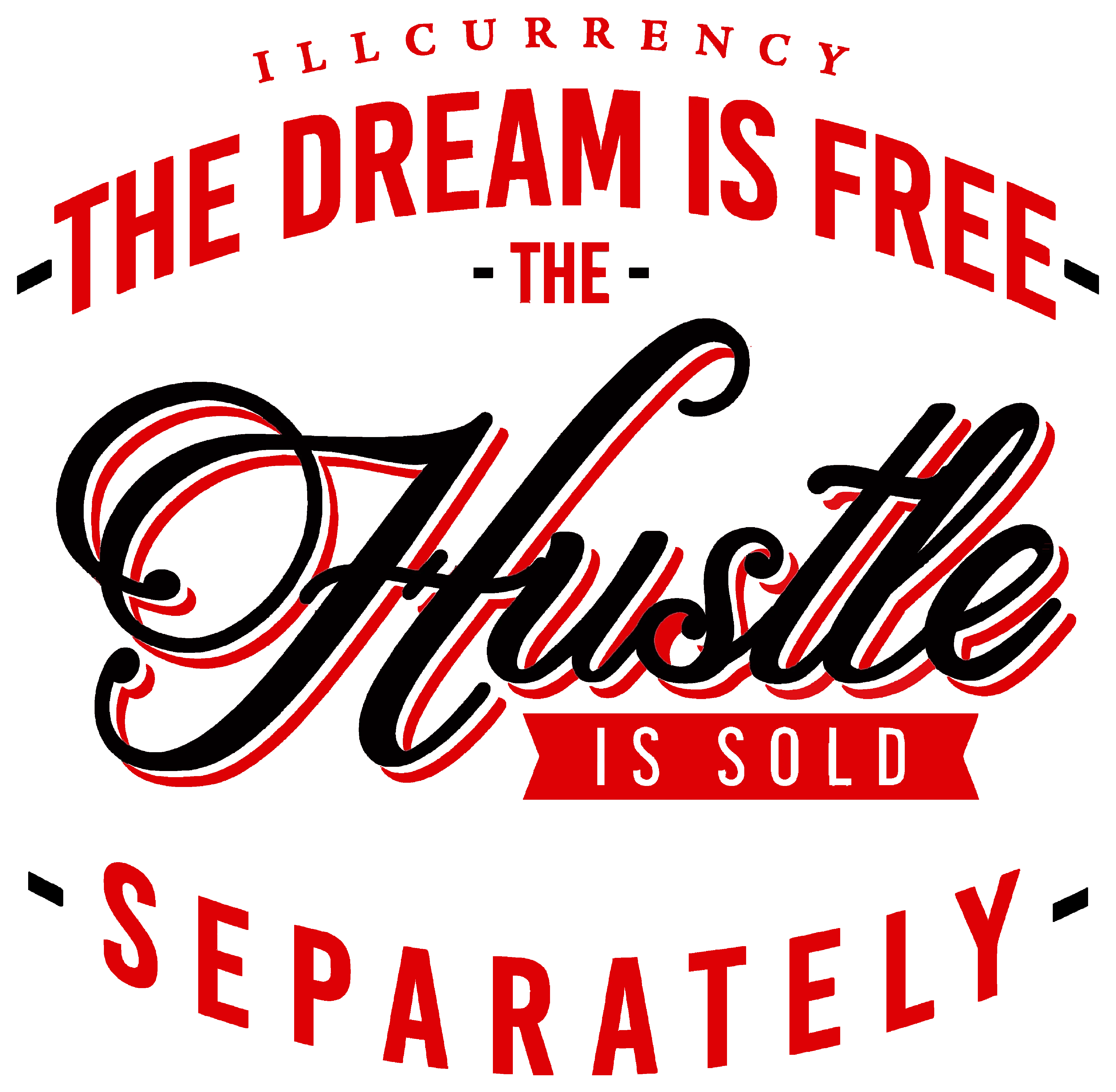Air Jordan 13 Chicago Matching T-Shirt, Sweatshirts & Hoodies White T-Shirt (The dream is free)| illcurrency