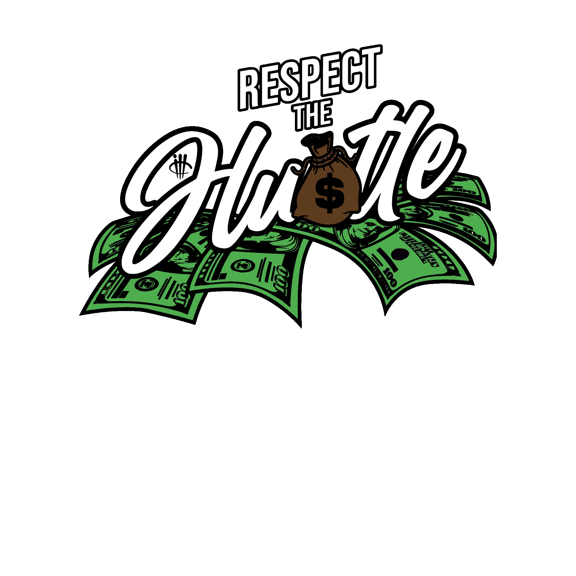 Air Jordan 13 “Court Purple” Purple T-Shirt (respect)