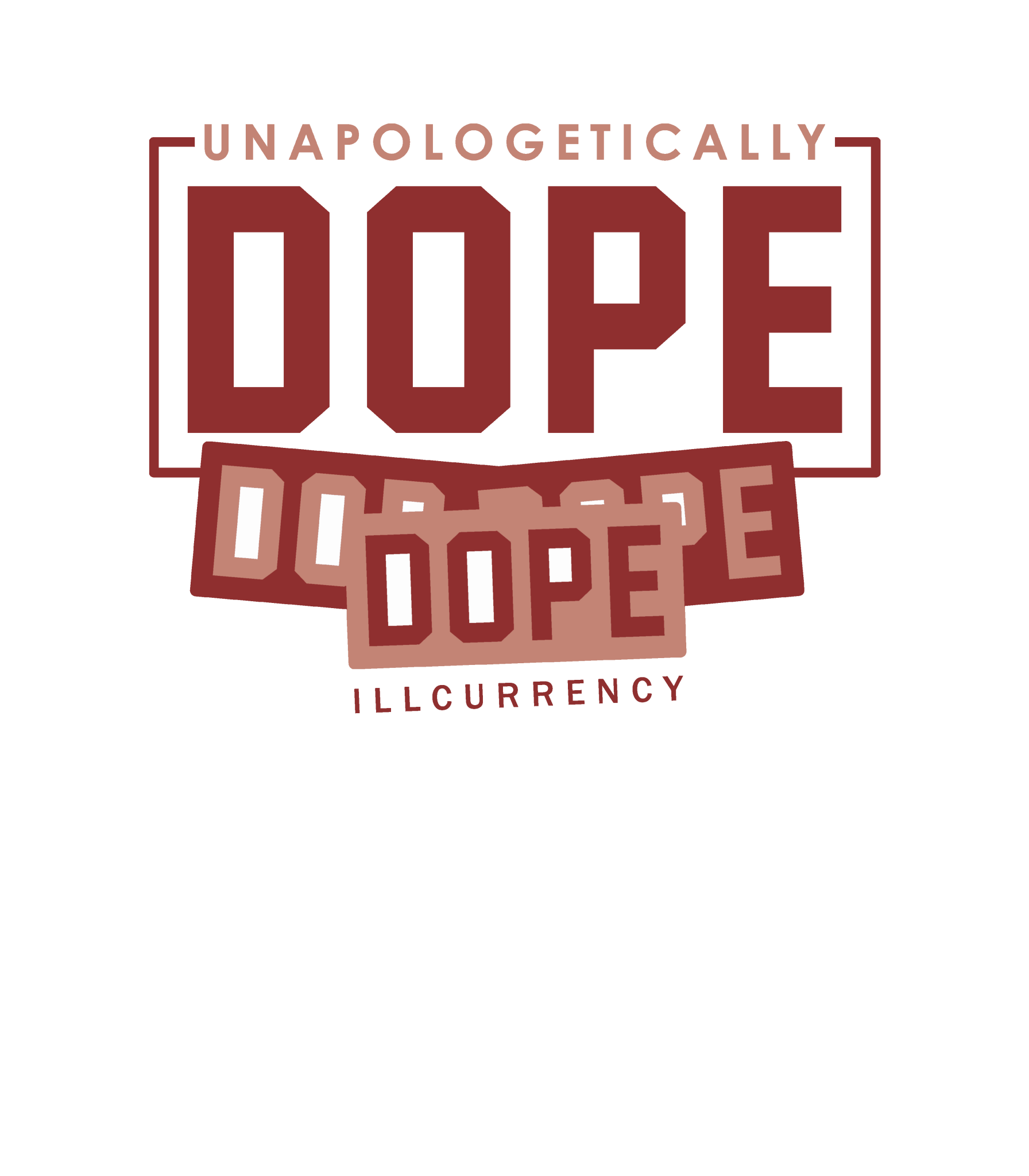 Air Jordan 13 Dune Red White T-Shirt (DOPE)| illcurrency