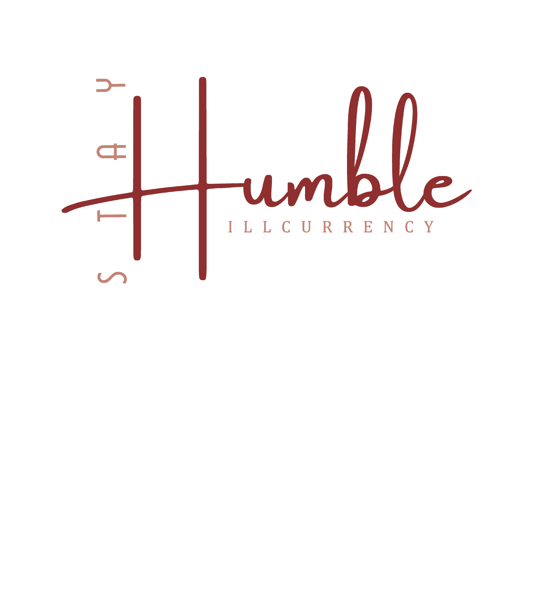 Air Jordan 13 Dune Red White T-Shirt (Stay Humble)| illcurrency