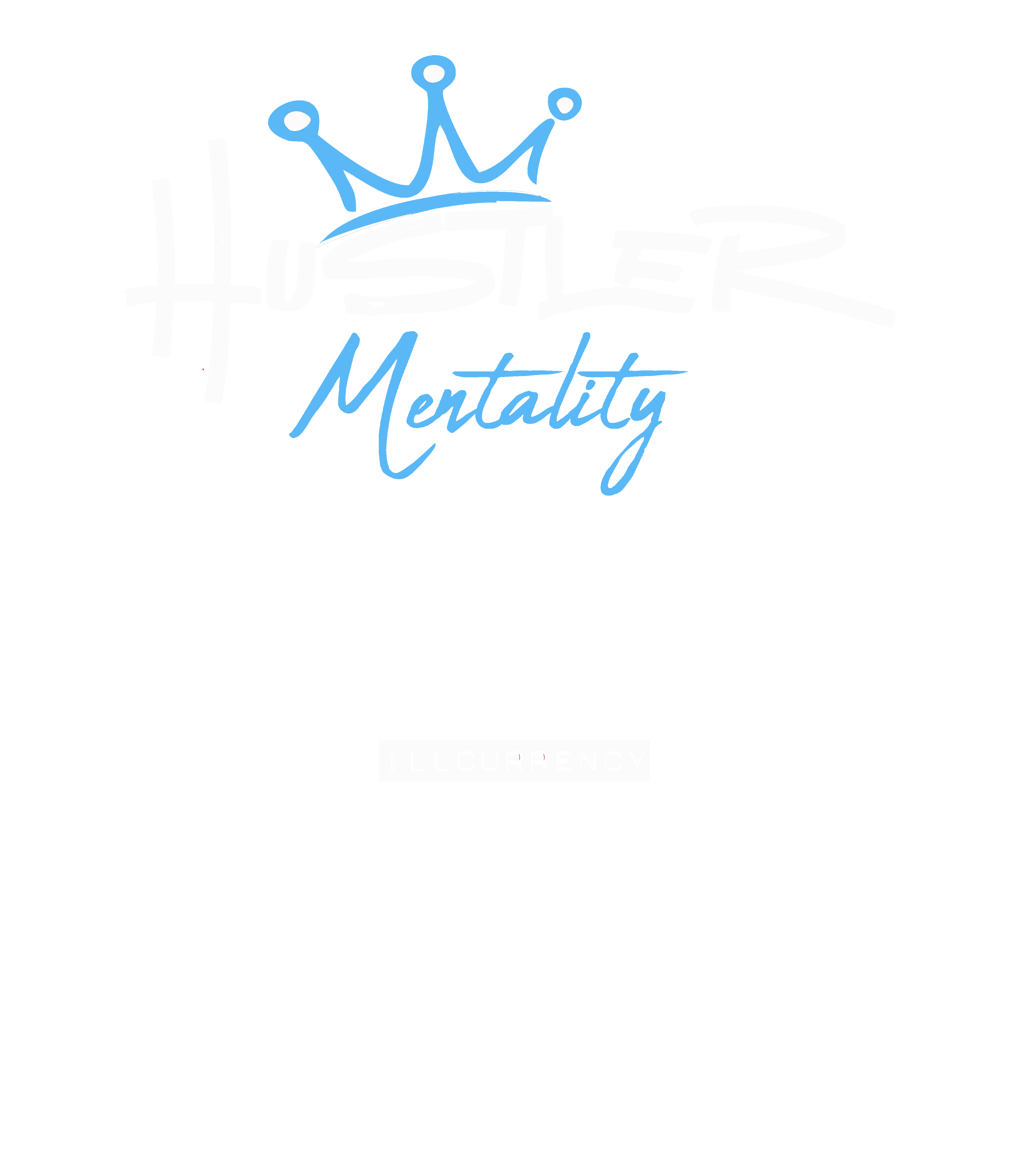 Air Jordan 13 “Obsidian” 2021 Navy Blue T-Shirt (Hustler Mentality)