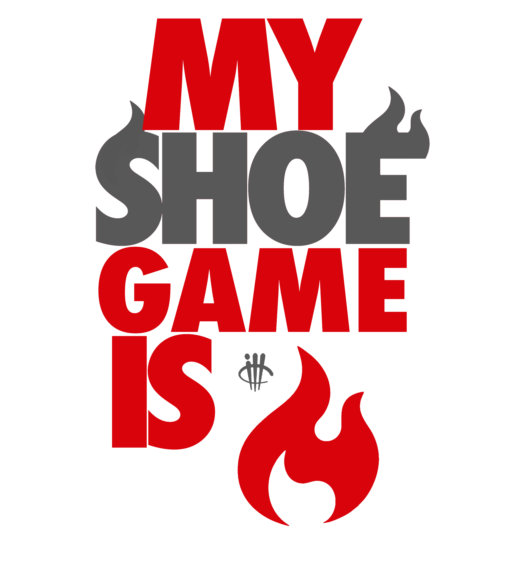 Air Jordan 13 Retro “Black Flint”| ILLCURRENCY Black T-Shirt (MY SHOE GAME)