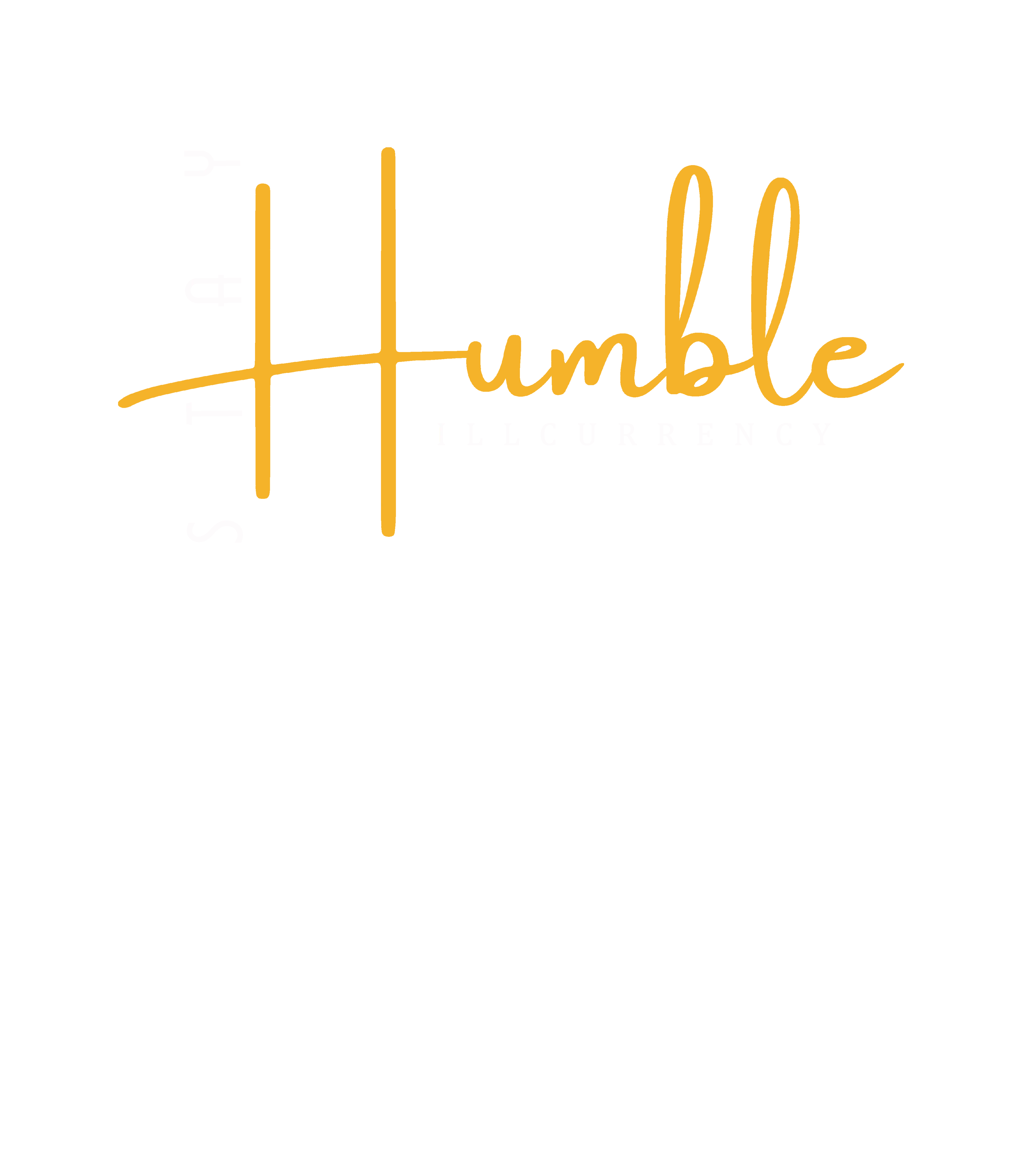 Air Jordan 14 “Light Ginger” Black T-Shirt (Stay Humble)