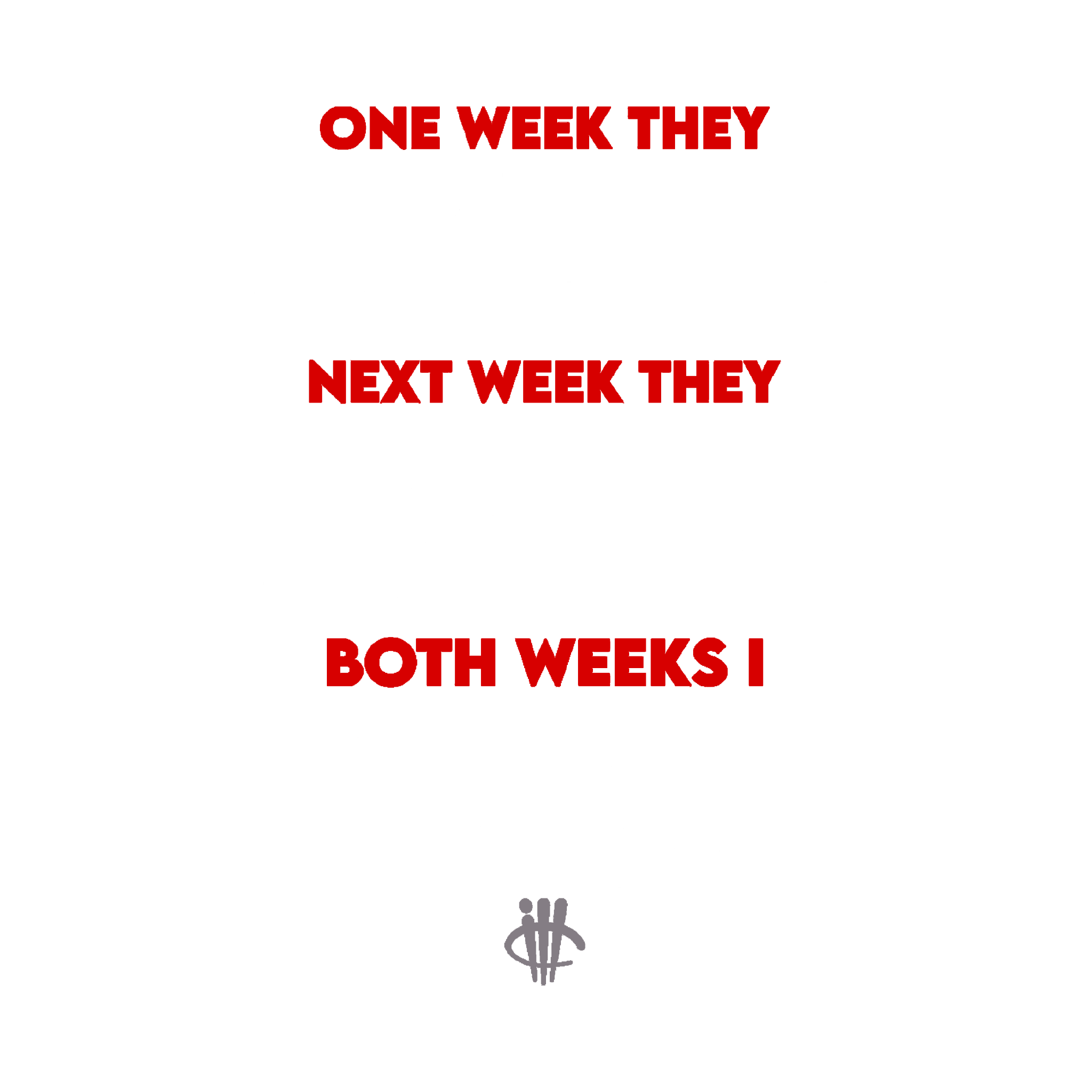 Air Jordan 3 Cement Grey Black T-Shirt (Paid)| illcurrency