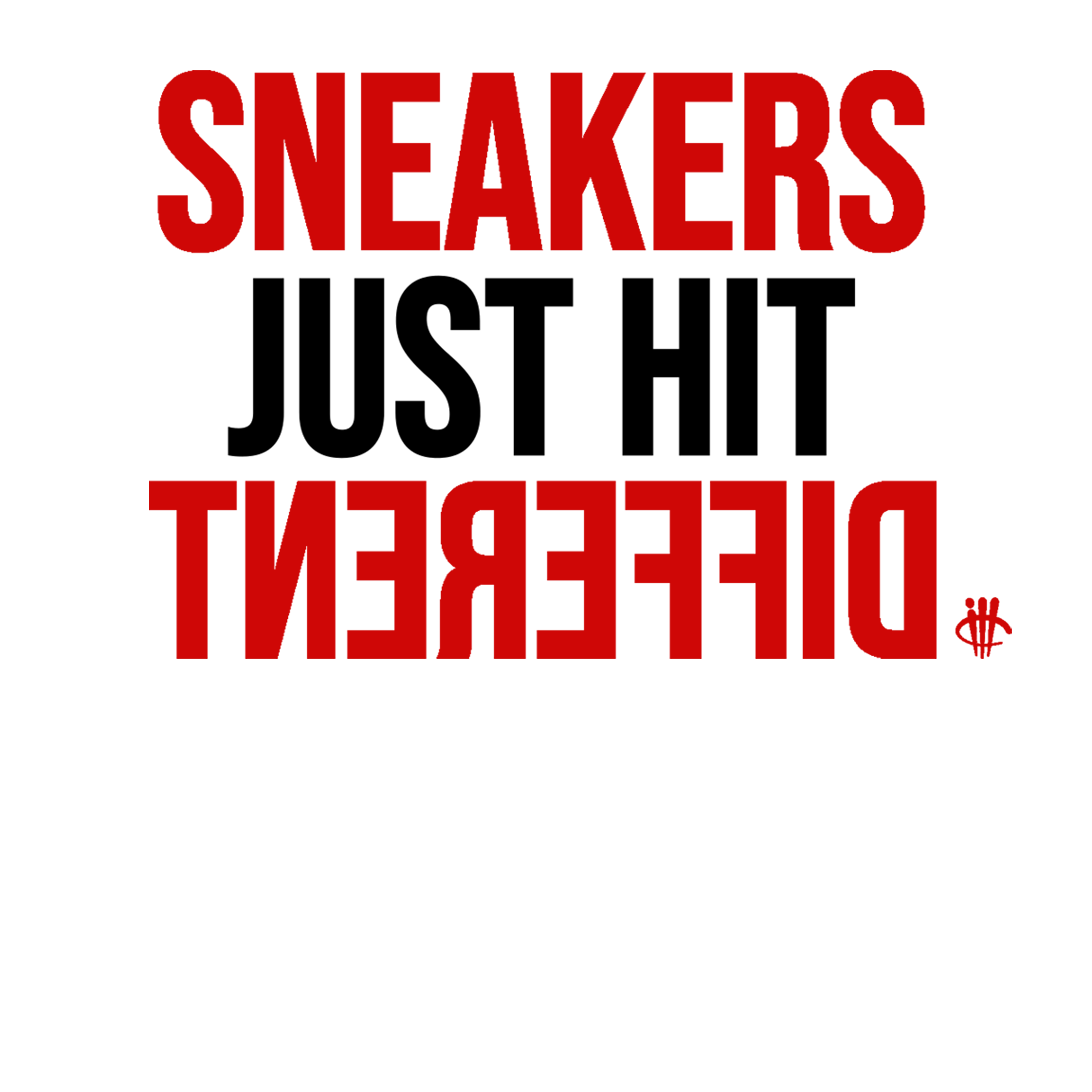 Air Jordan 3 “Fire Red” OG White T-Shirt (SNEAKERS HIT DIFFERENT)