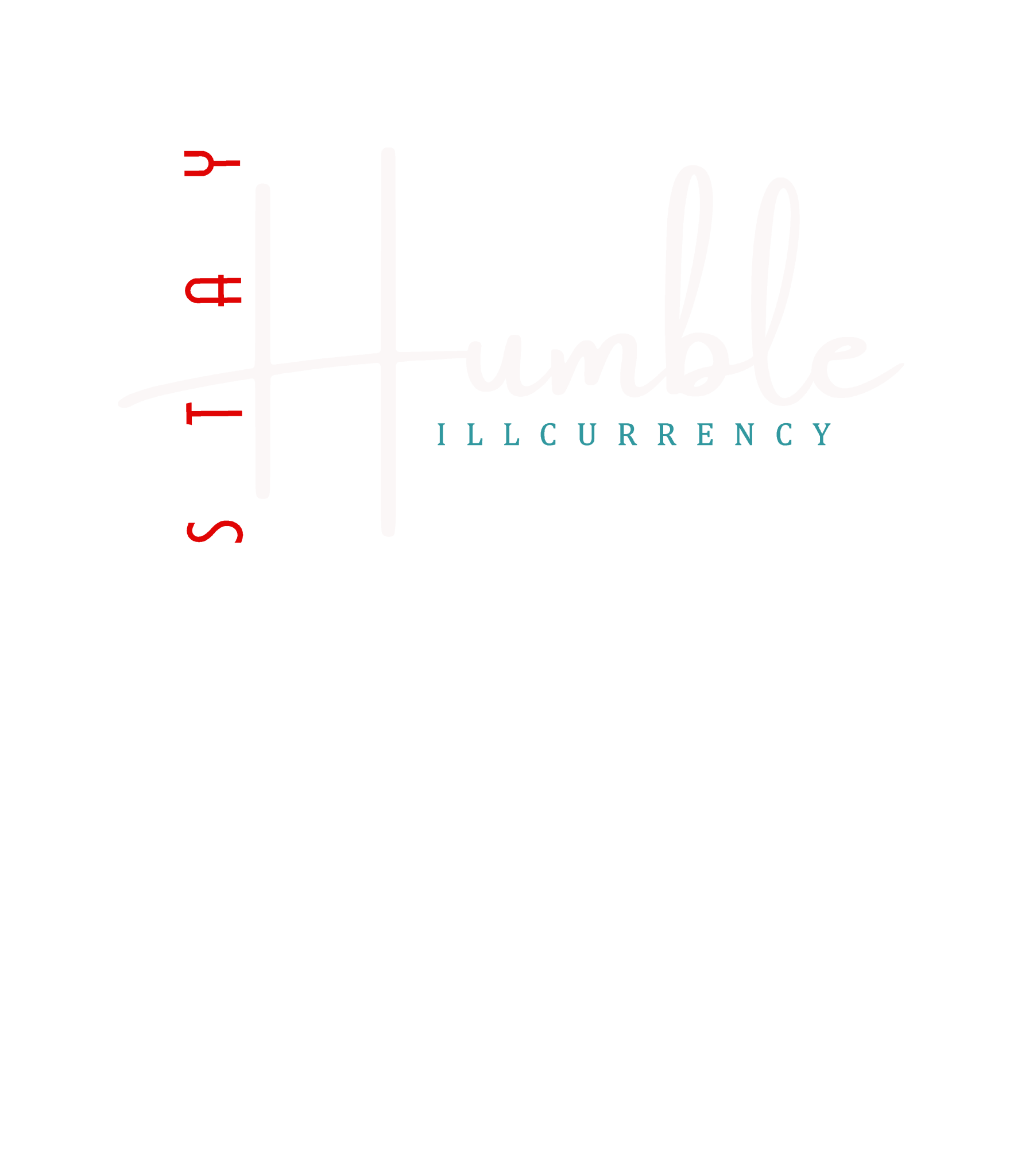 Air Jordan 3 GS Moto Black T-Shirt (Stay Humble)| illcurrency