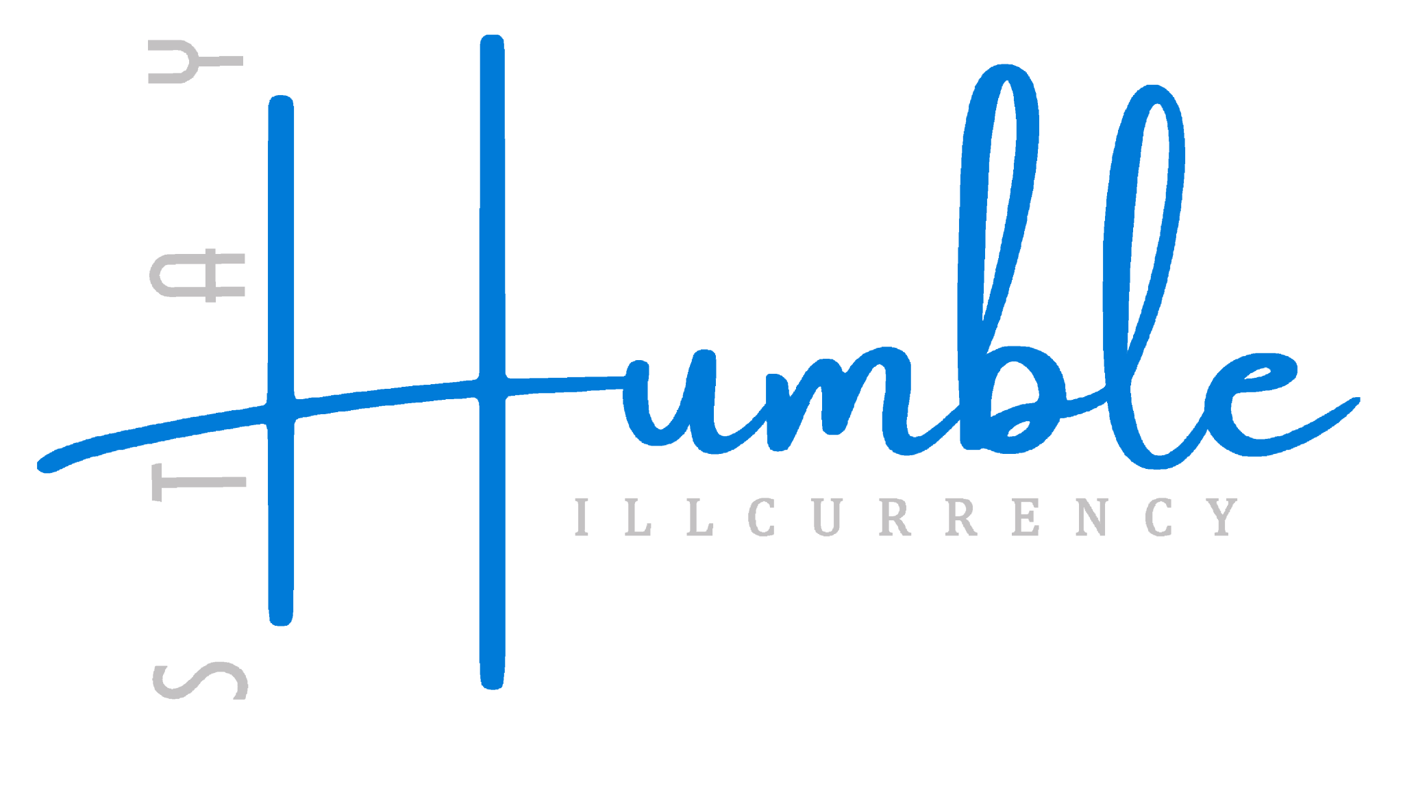 Air Jordan 3 Lucky Shorts White T-Shirt (Stay Humble)| illcurrency