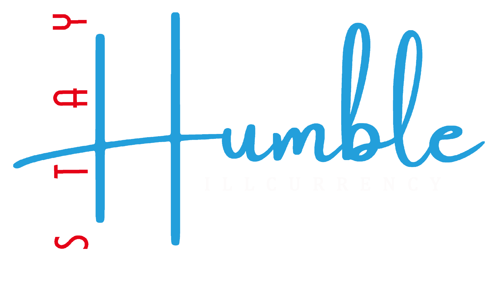 Air Jordan 3 OG Rare Air Black T-Shirt (Stay Humble)| illcurrency
